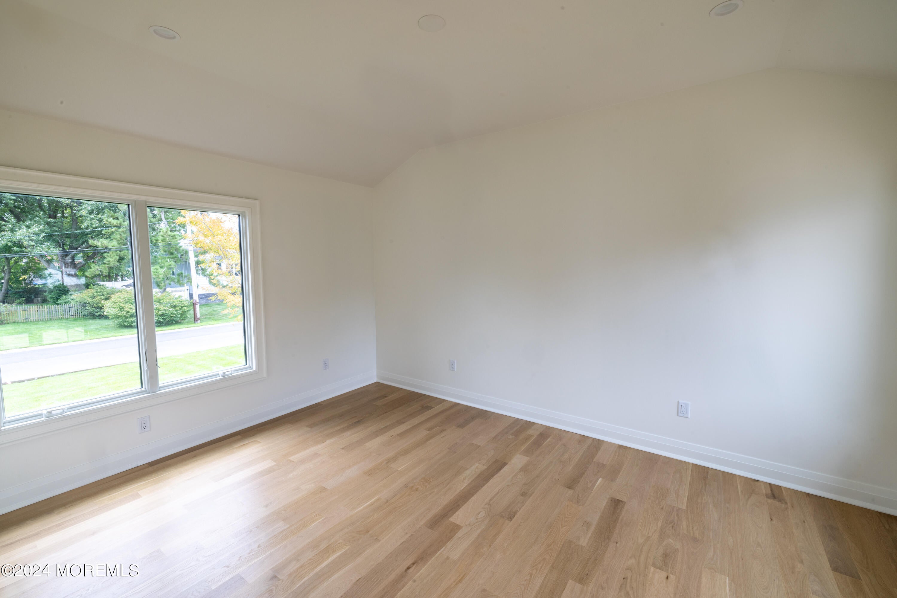 Oceanport, New Jersey, 07757, United States, 5 Bedrooms Bedrooms, ,5 BathroomsBathrooms,Residential,Active,1953251