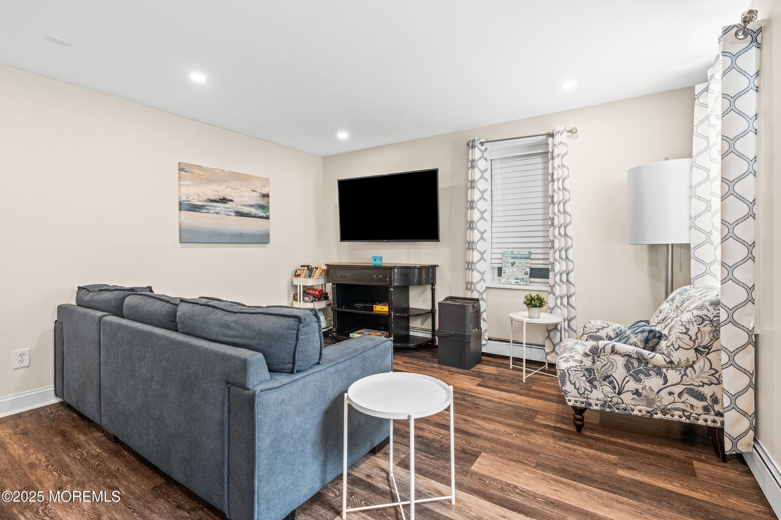 Ocean Grove, New Jersey, 07756, United States, 6 Bedrooms Bedrooms, ,5 BathroomsBathrooms,Residential,Active,1963383