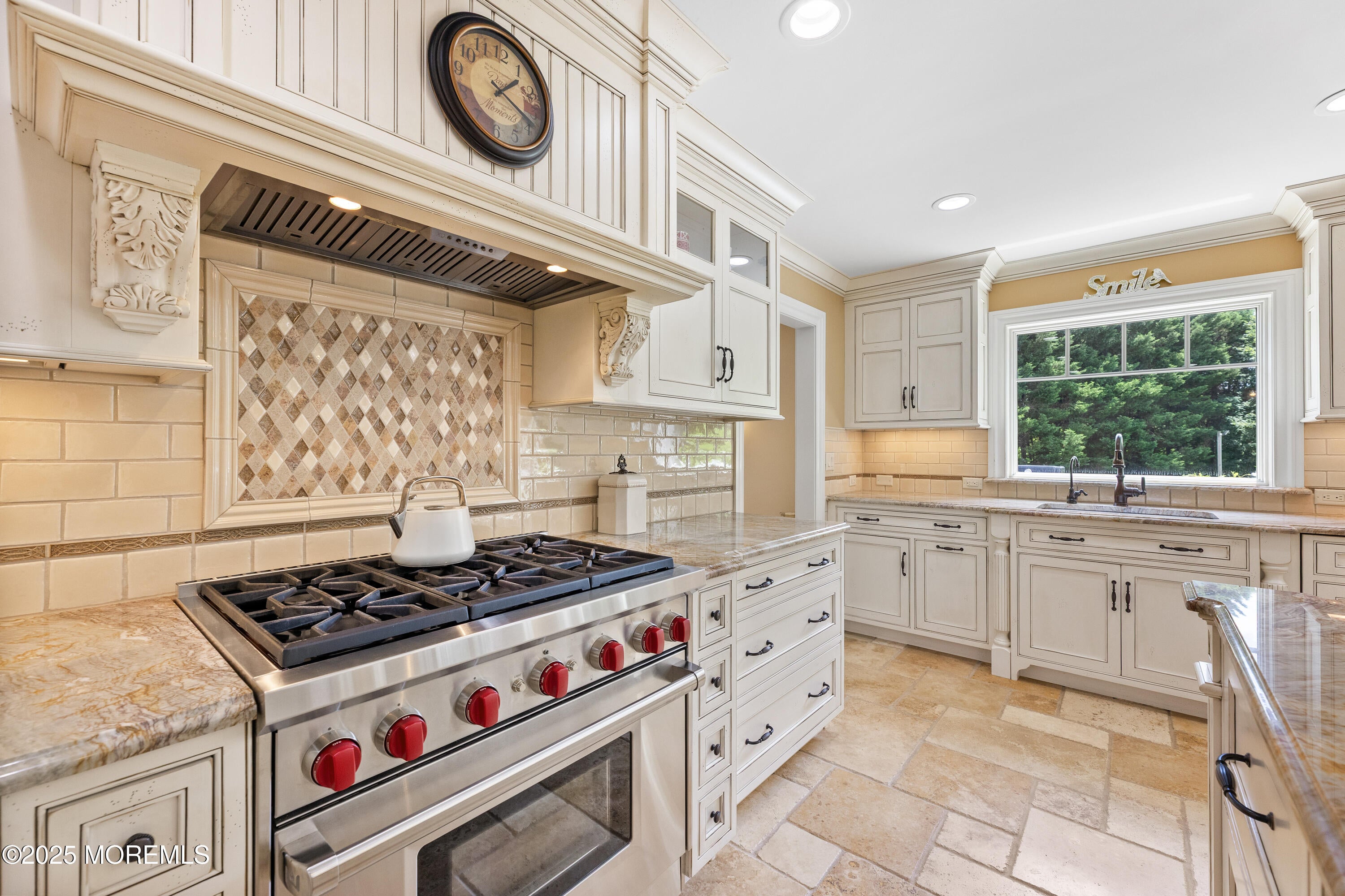 Millstone, New Jersey, 08535, United States, 5 Bedrooms Bedrooms, ,5 BathroomsBathrooms,Residential,Active,1900405