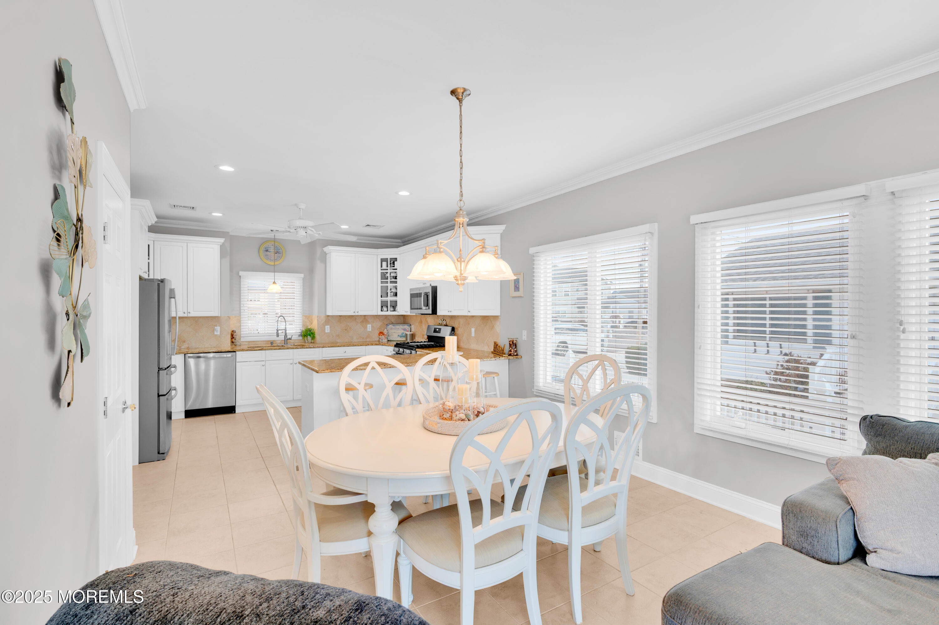 Toms River, New Jersey, 08753, United States, 5 Bedrooms Bedrooms, ,3 BathroomsBathrooms,Residential,Active,1995250