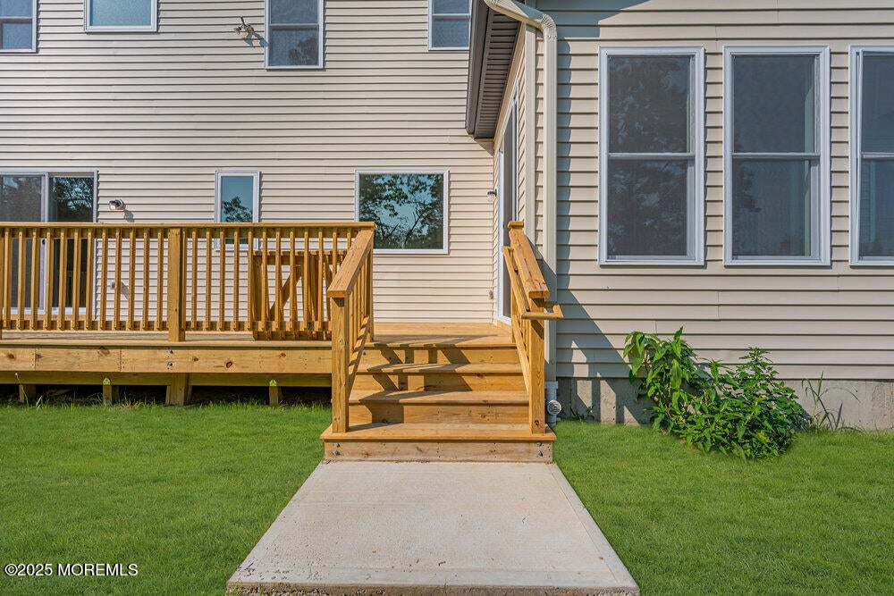 Jackson, New Jersey, 08527, United States, 6 Bedrooms Bedrooms, ,4 BathroomsBathrooms,Residential,Active,2007039