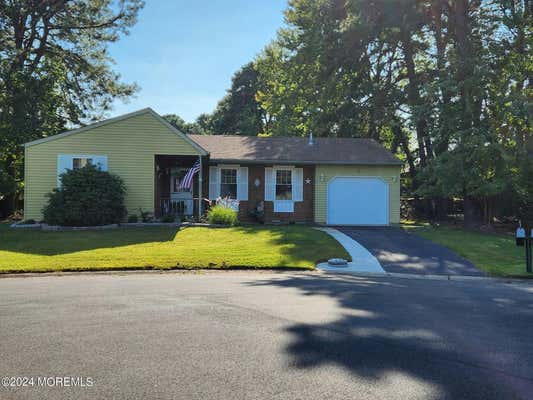 3 HOLYOKE CT, WHITING, NJ 08759 - Image 1