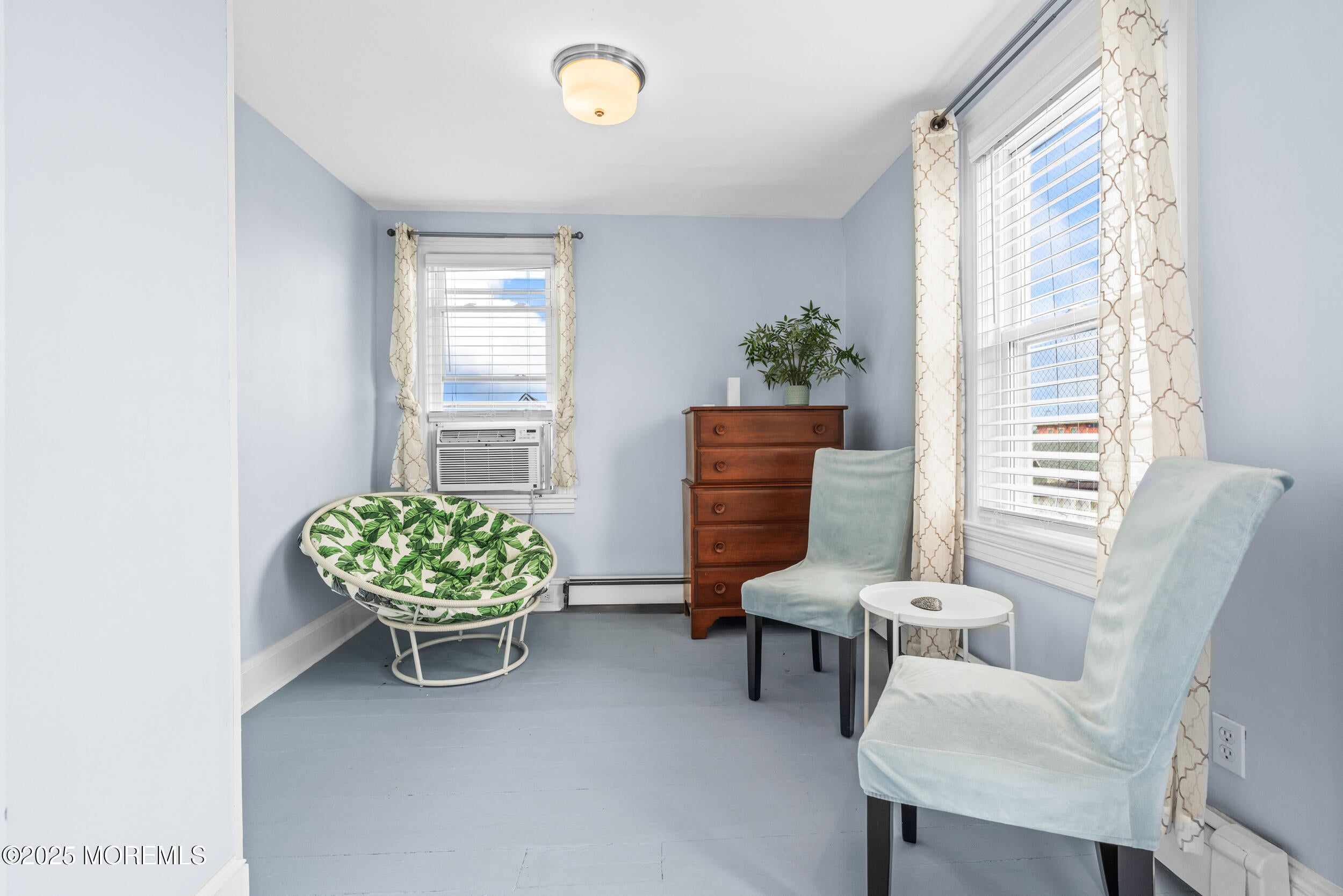 Ocean Grove, New Jersey, 07756, United States, 9 Bedrooms Bedrooms, ,7 BathroomsBathrooms,Residential,Active,2012223