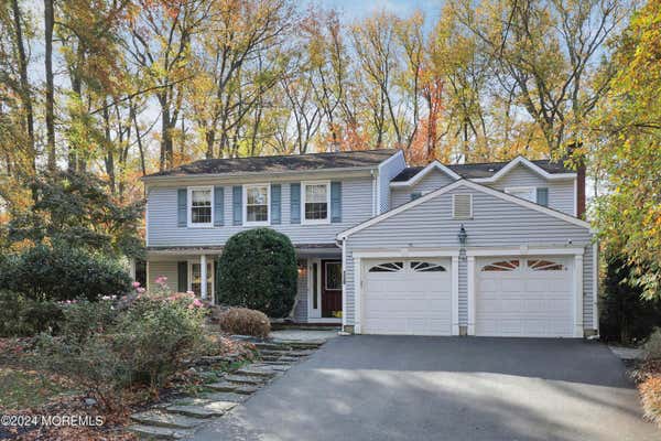 130 LYNCH RD, MIDDLETOWN, NJ 07748 - Image 1