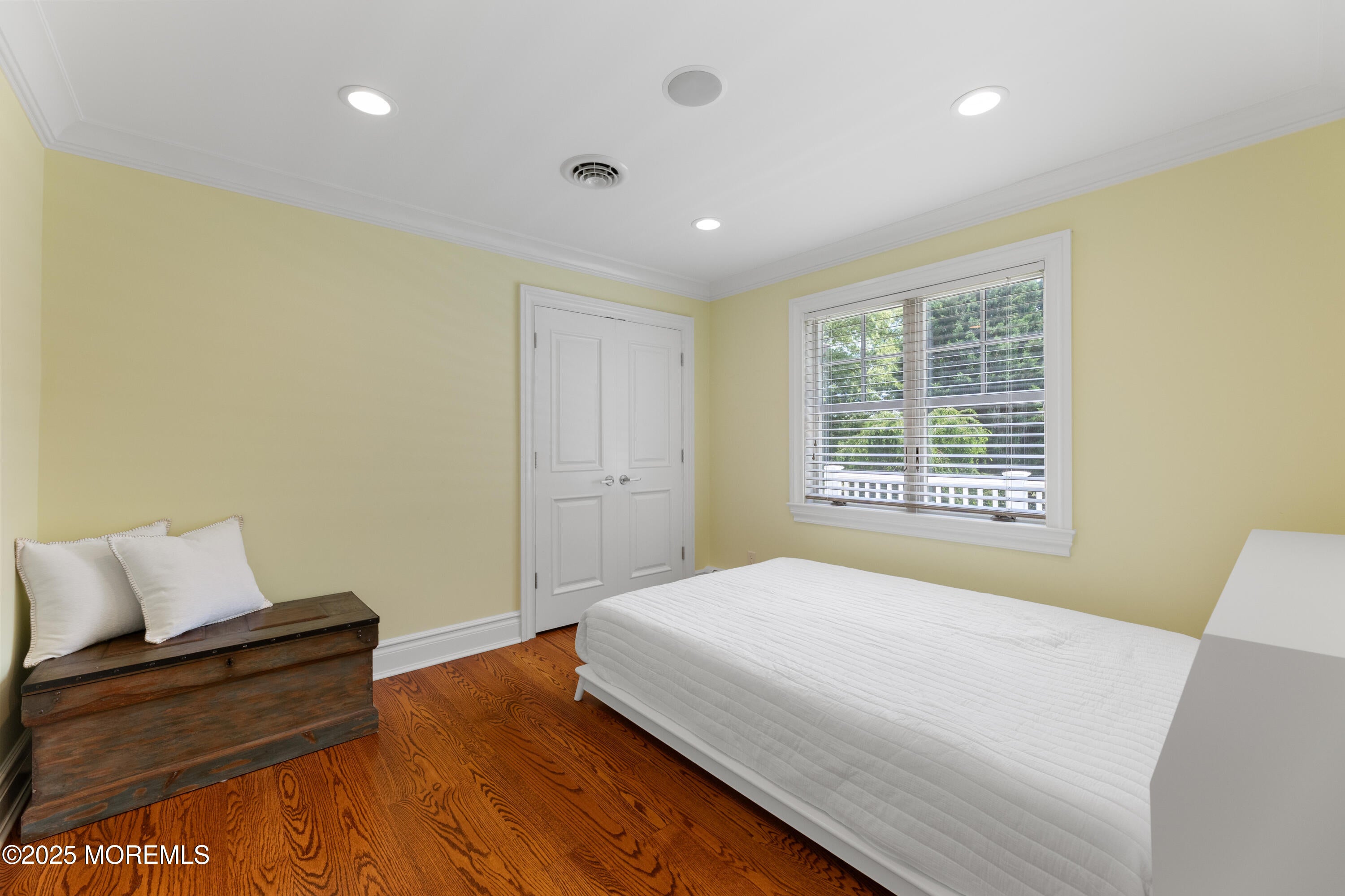 Millstone, New Jersey, 08535, United States, 5 Bedrooms Bedrooms, ,5 BathroomsBathrooms,Residential,Active,1900405