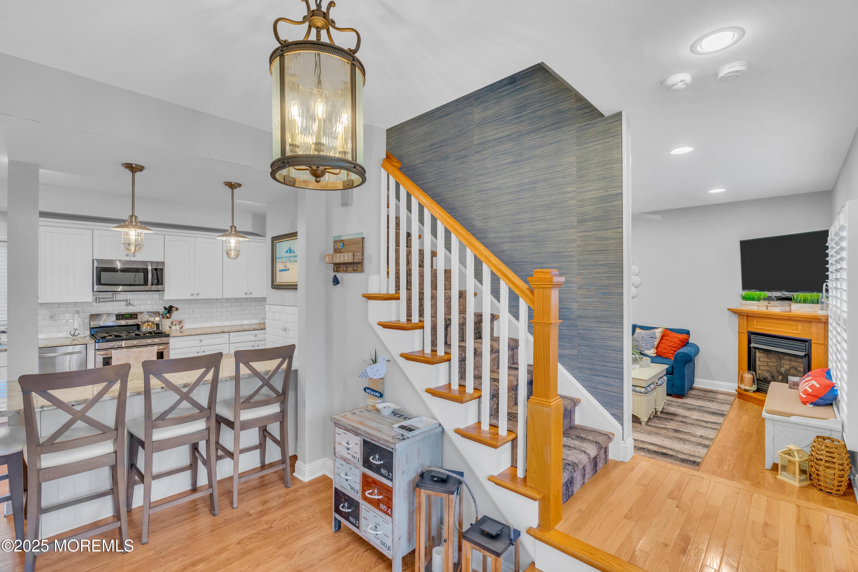 Ortley Beach, New Jersey, 08751, United States, 4 Bedrooms Bedrooms, ,3 BathroomsBathrooms,Residential,Active,1969667