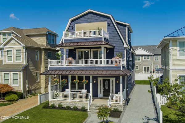 220 15TH AVE, BELMAR, NJ 07719 - Image 1