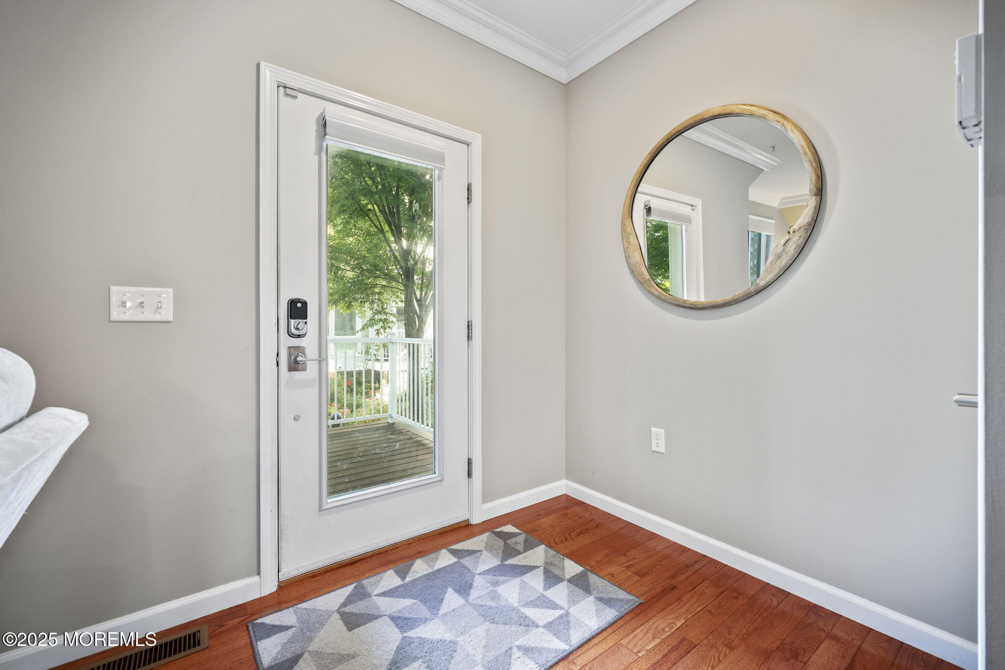 Asbury Park, New Jersey, 07712, United States, 3 Bedrooms Bedrooms, ,5 BathroomsBathrooms,Residential,Active,1959959