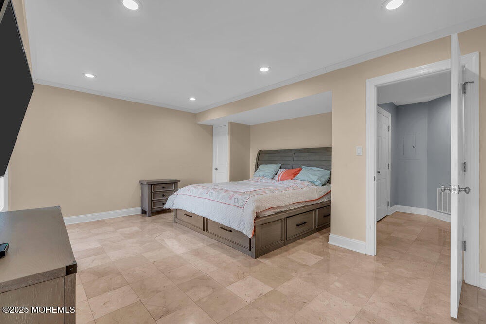 Long Branch, New Jersey, 07740, United States, 4 Bedrooms Bedrooms, ,4 BathroomsBathrooms,Residential,Active,1941125