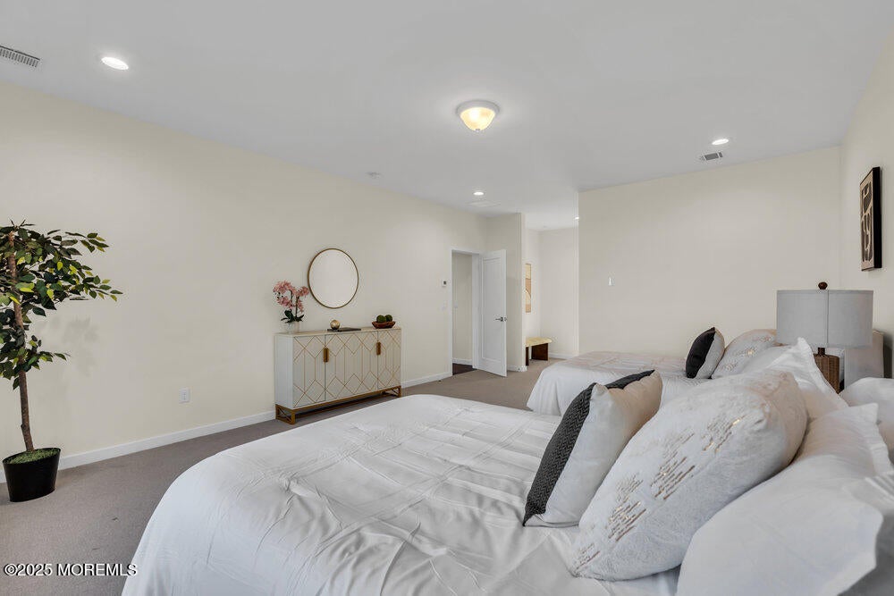 Jackson, New Jersey, 08527, United States, 6 Bedrooms Bedrooms, ,4 BathroomsBathrooms,Residential,Active,2007039