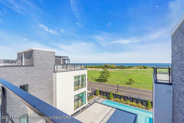 200 OCEAN AVE N # 16, LONG BRANCH, NJ 07740 - Image 1