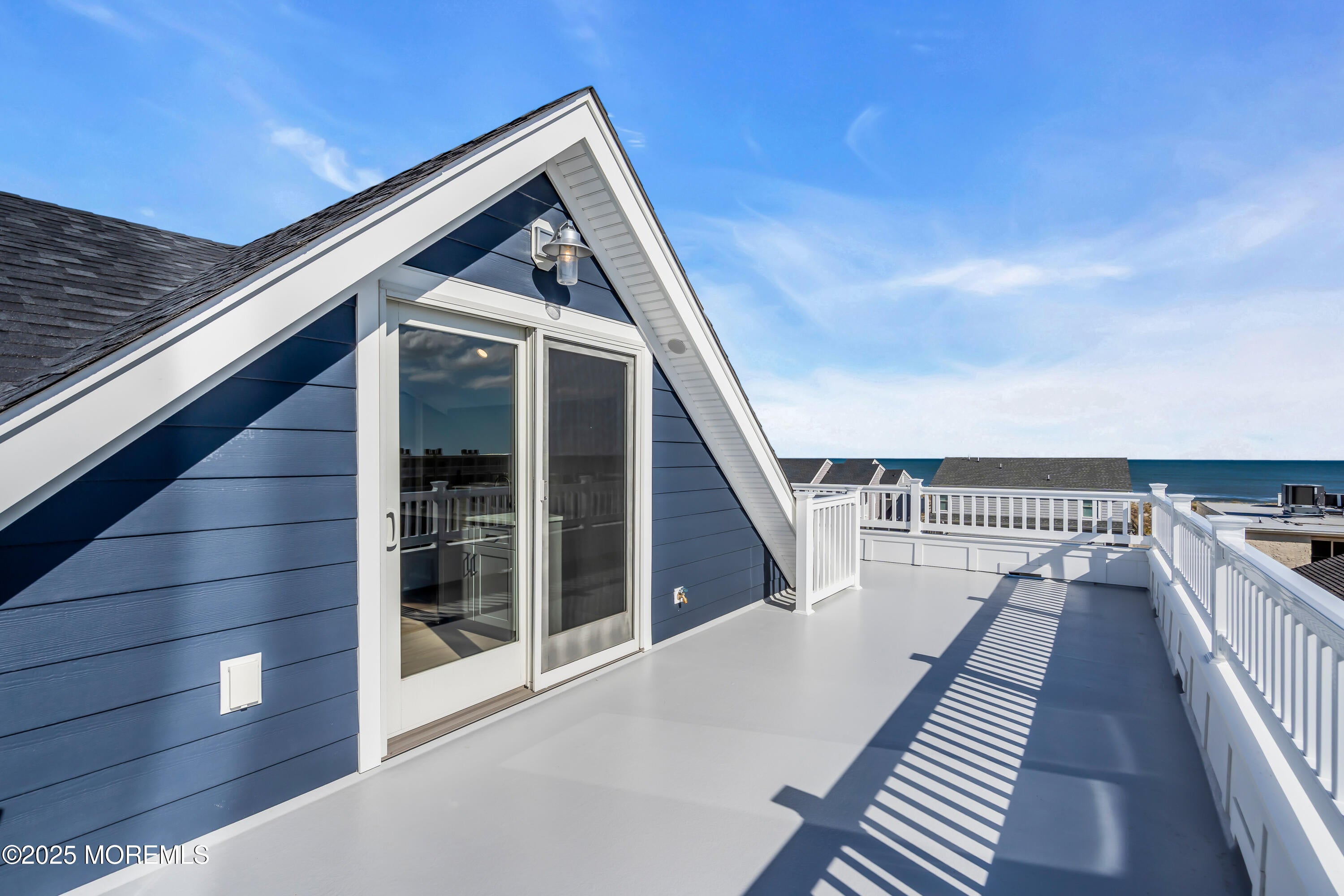 Ortley Beach, New Jersey, 08751, United States, 4 Bedrooms Bedrooms, ,4 BathroomsBathrooms,Residential,Active,1969690