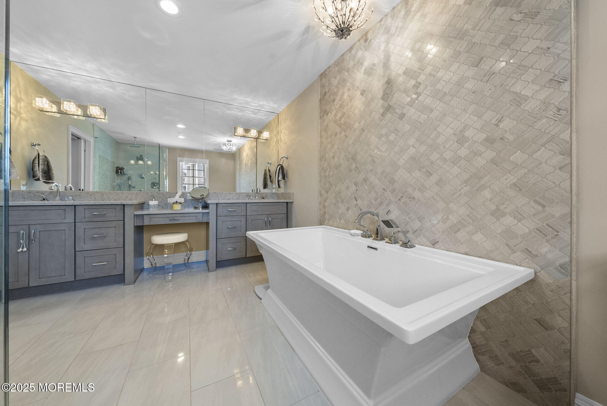 Long Branch, New Jersey, 07740, United States, 4 Bedrooms Bedrooms, ,4 BathroomsBathrooms,Residential,Active,1914600