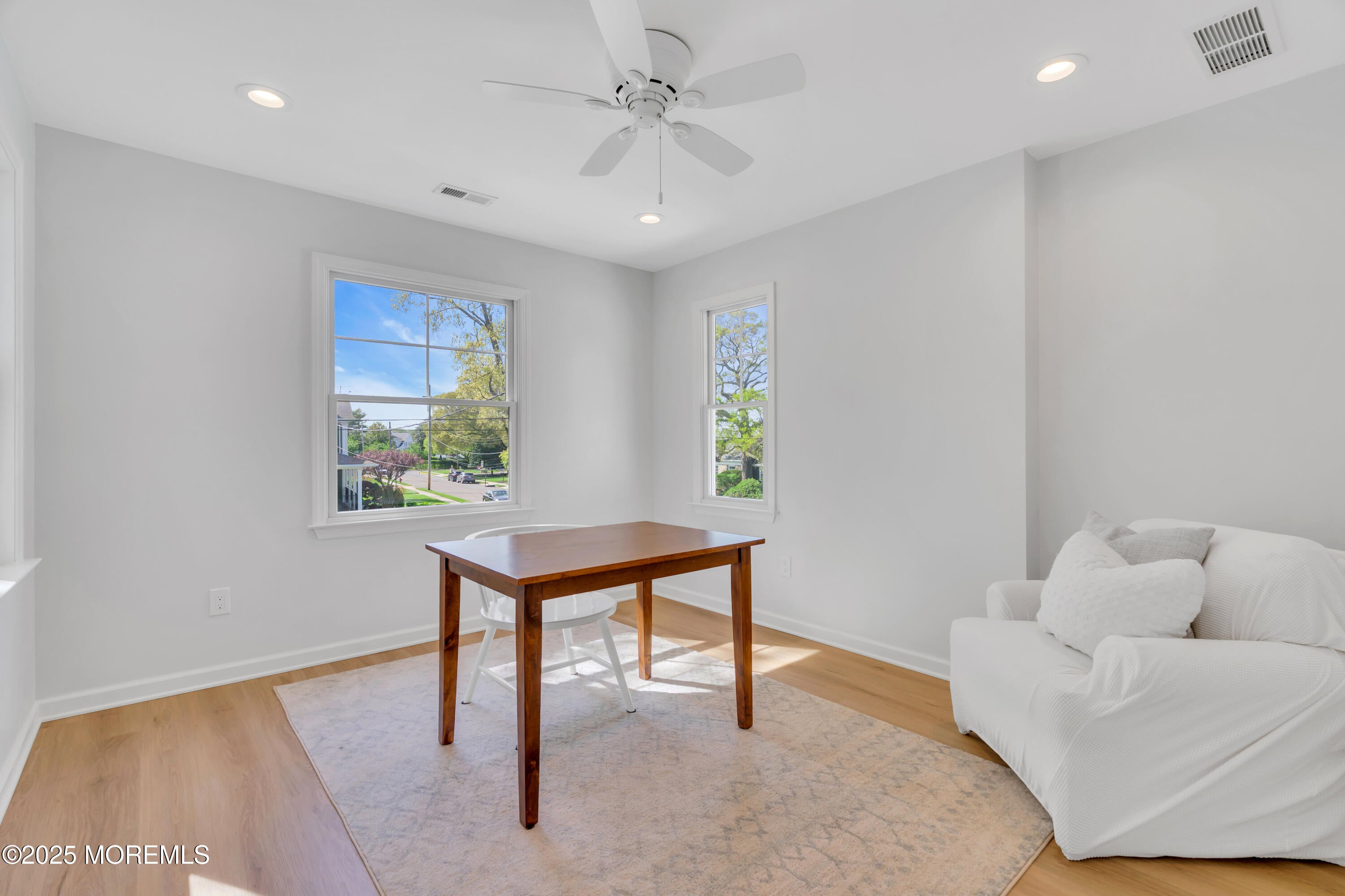 Point Pleasant Beach, New Jersey, 08742, United States, 4 Bedrooms Bedrooms, ,3 BathroomsBathrooms,Residential,Active,2008914