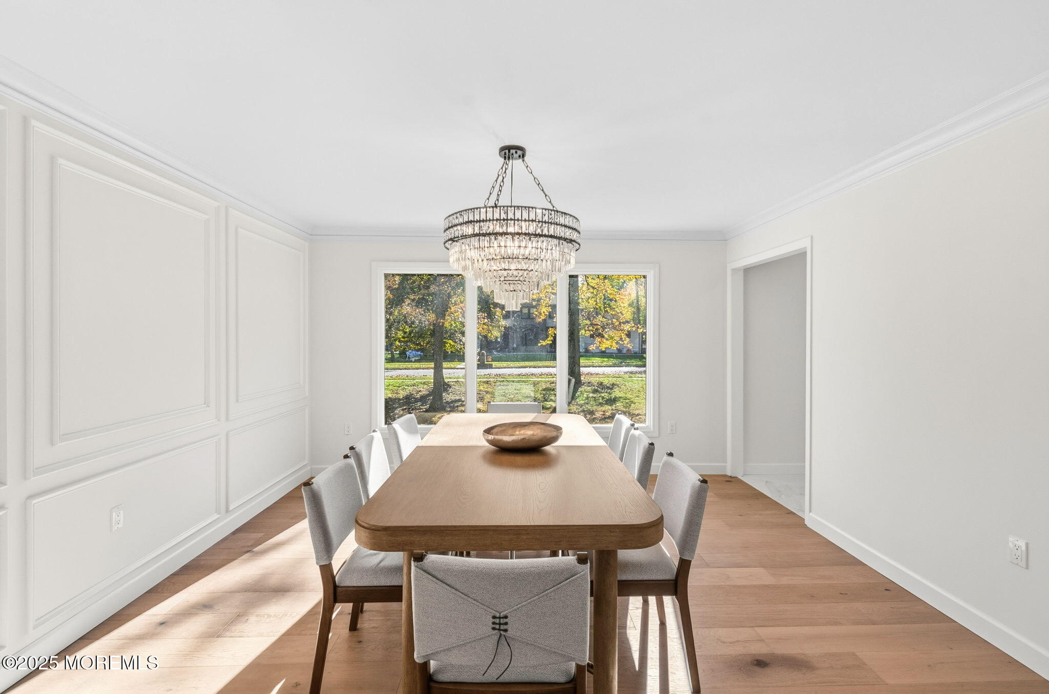 Manalapan, New Jersey, 07726, United States, 5 Bedrooms Bedrooms, ,4 BathroomsBathrooms,Residential,Active,1969663