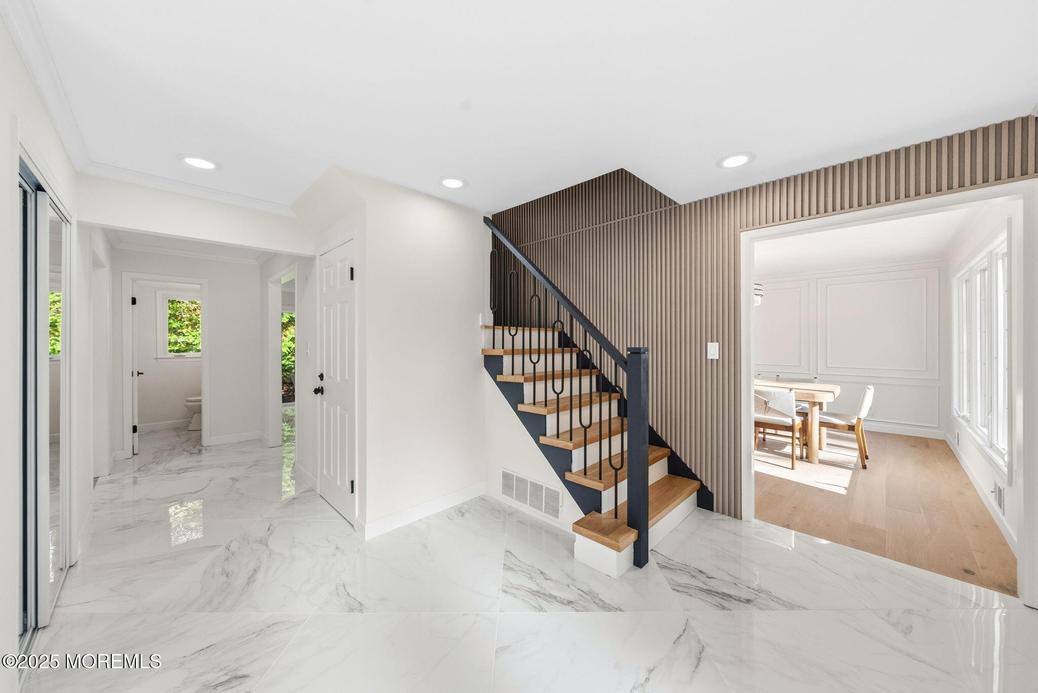 Manalapan, New Jersey, 07726, United States, 5 Bedrooms Bedrooms, ,4 BathroomsBathrooms,Residential,Active,1969663