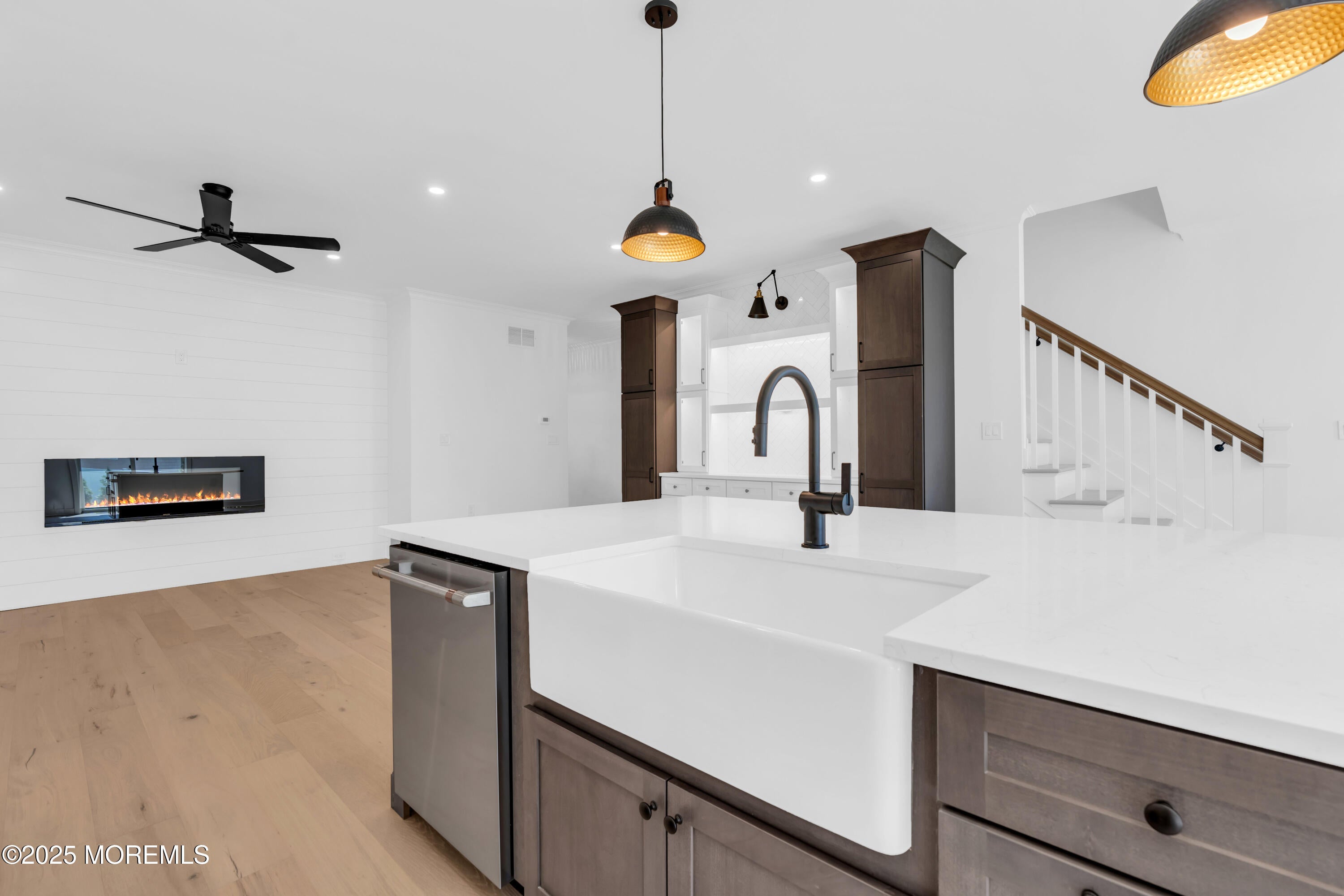 Point Pleasant, New Jersey, 08742, United States, 3 Bedrooms Bedrooms, ,3 BathroomsBathrooms,Residential,Active,1904138