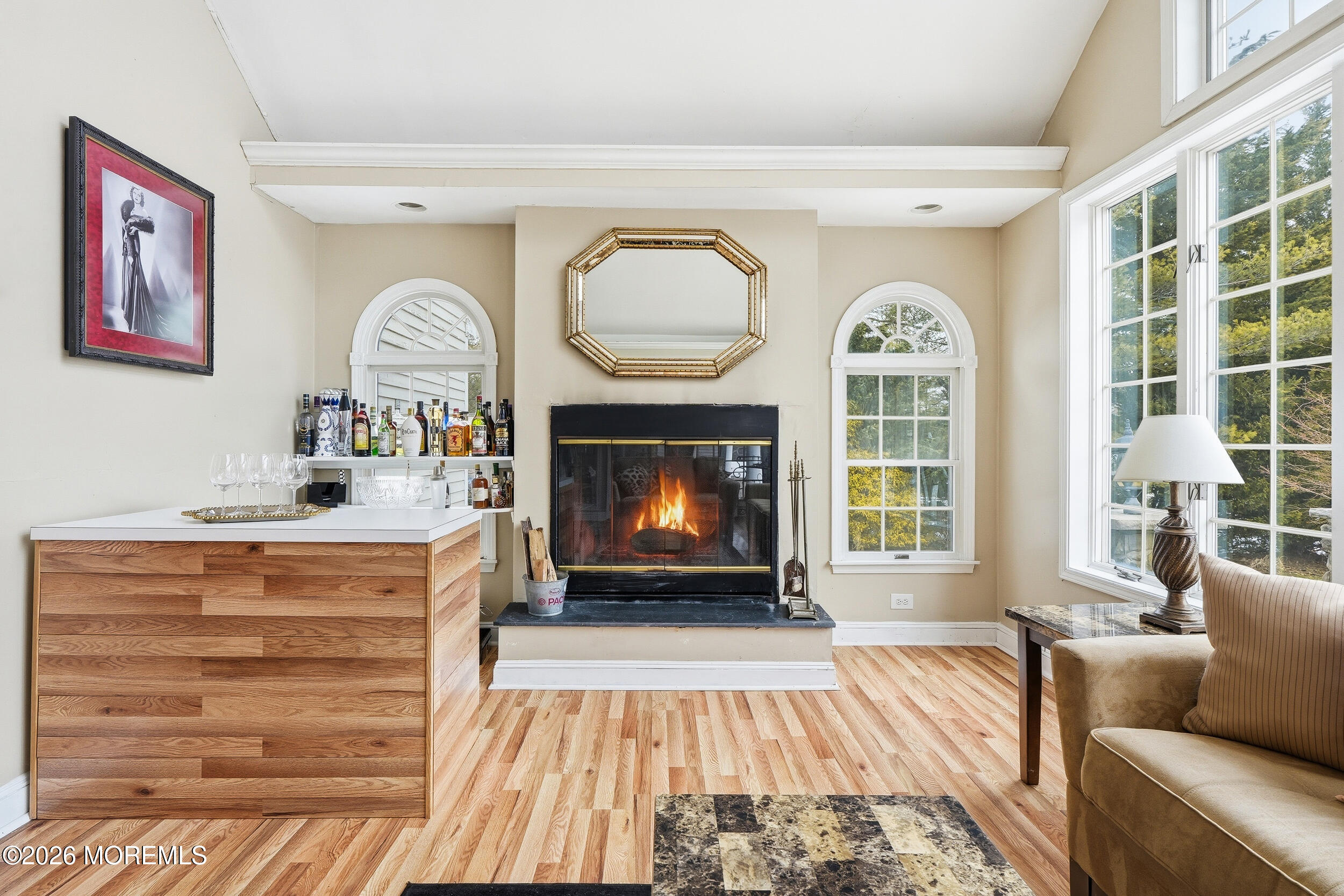 Freehold, New Jersey, 07728, United States, 5 Bedrooms Bedrooms, ,4 BathroomsBathrooms,Residential,Active,2023426