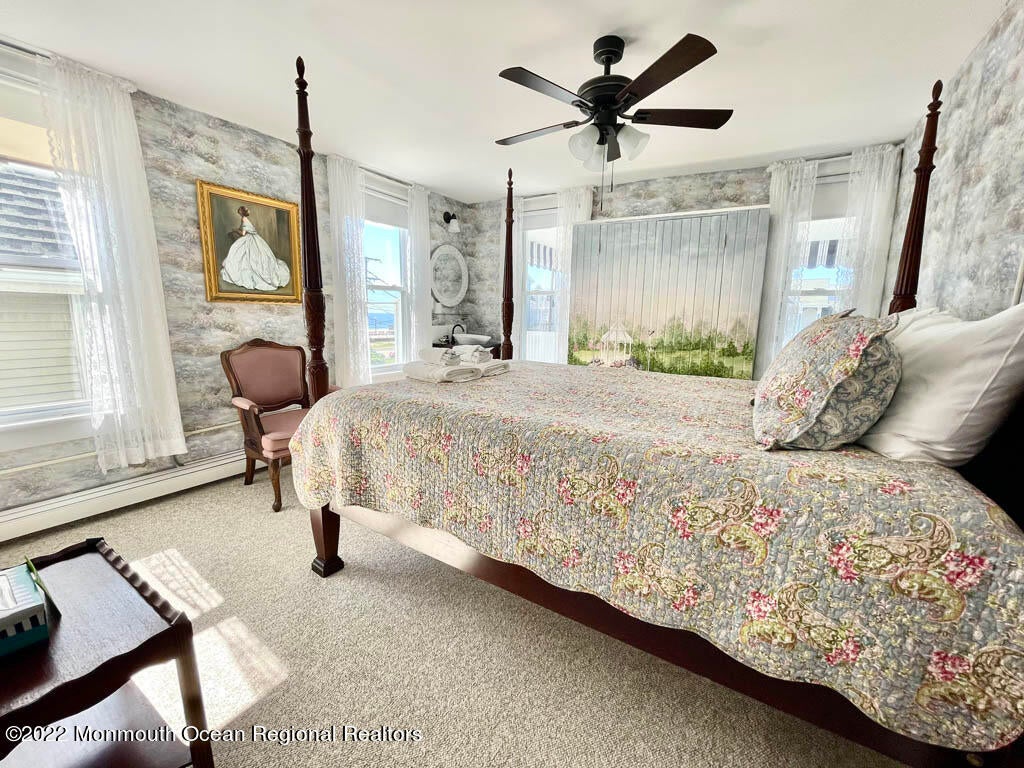 Ocean Grove, New Jersey, 07756, United States, 20 Bedrooms Bedrooms, ,23 BathroomsBathrooms,Residential,Active,2007351