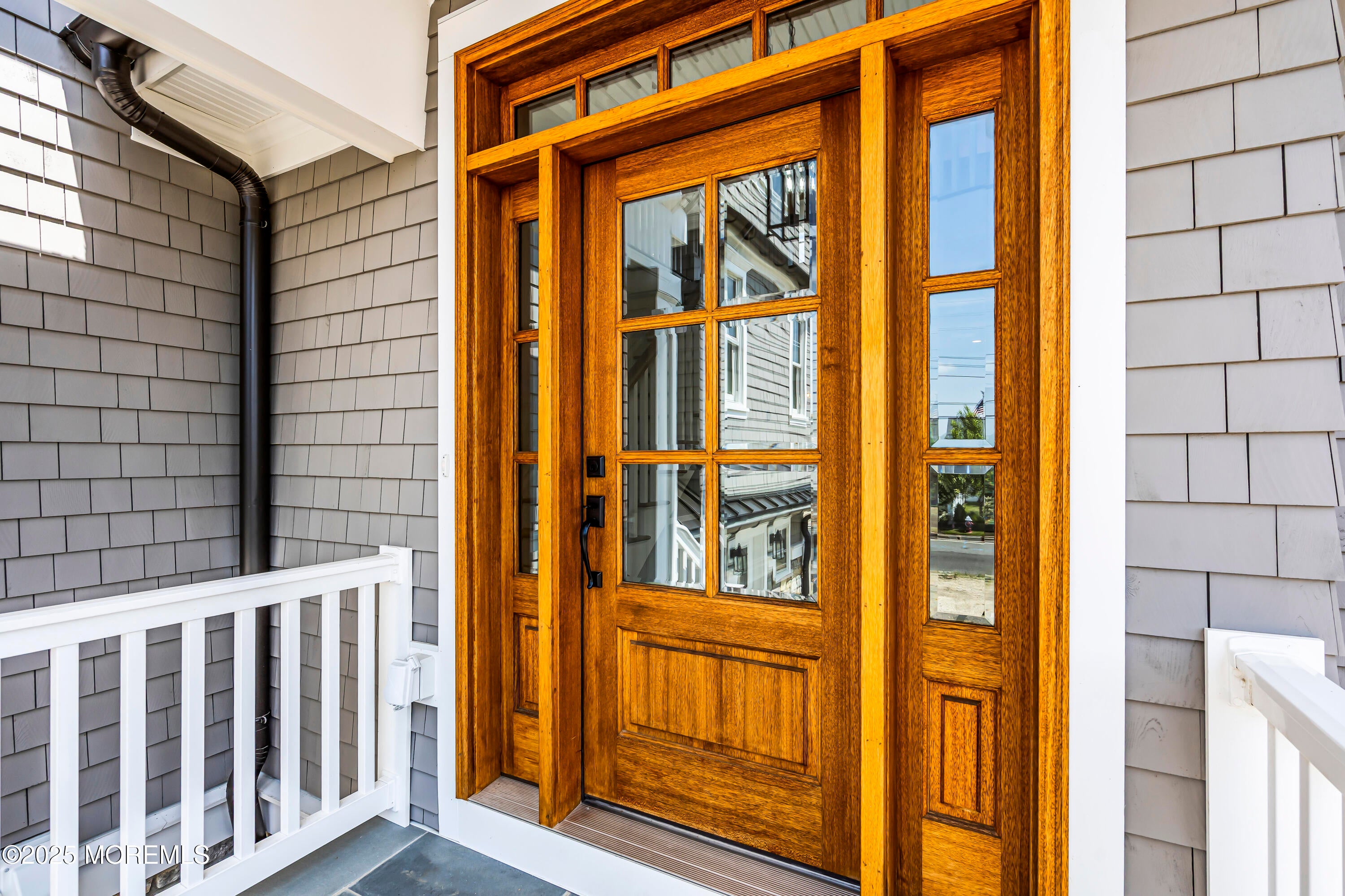 Mantoloking, New Jersey, 08738, United States, 6 Bedrooms Bedrooms, ,6 BathroomsBathrooms,Residential,Active,1904143