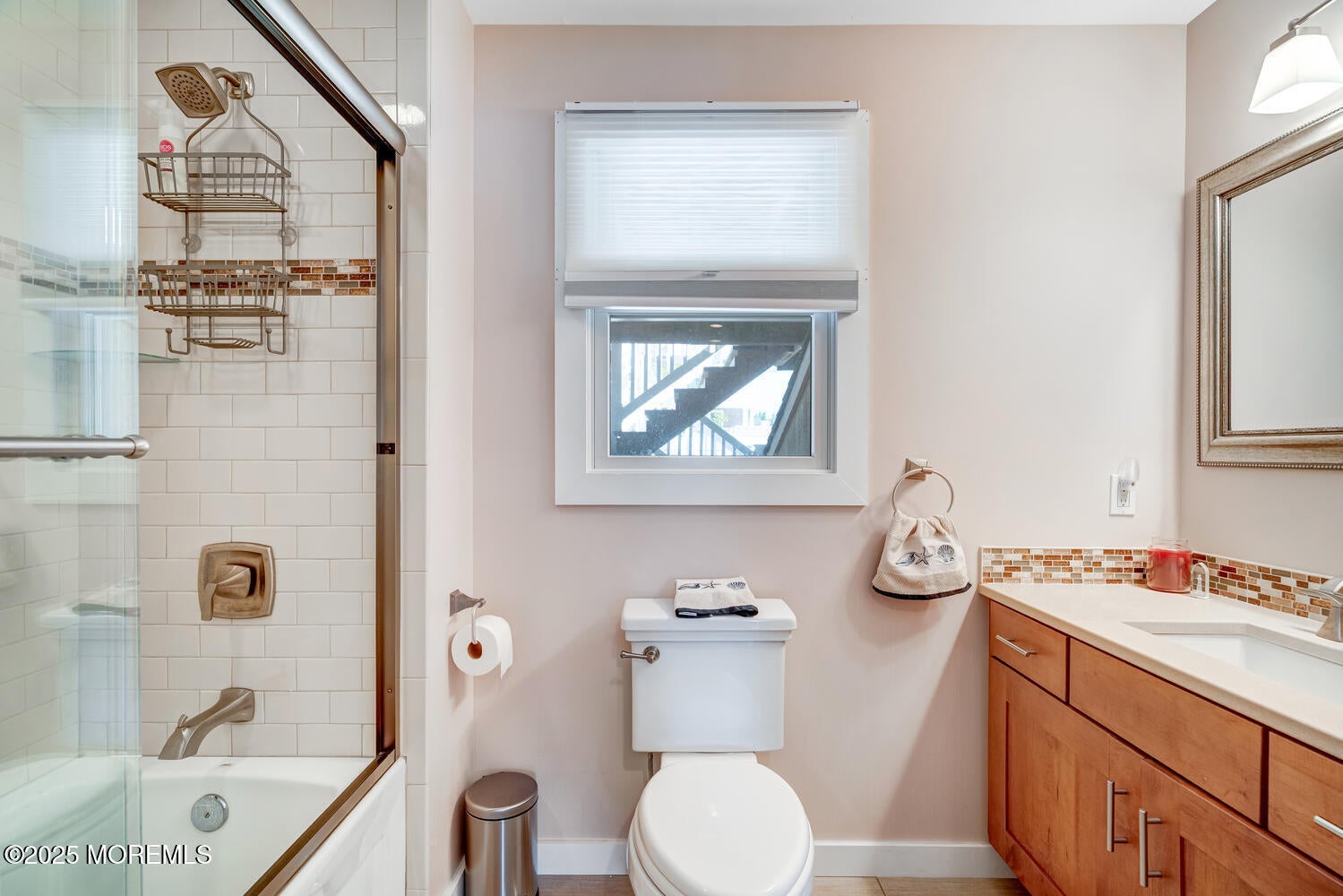 Barnegat Light, New Jersey, 08006, United States, 4 Bedrooms Bedrooms, ,2 BathroomsBathrooms,Residential,Active,1841285