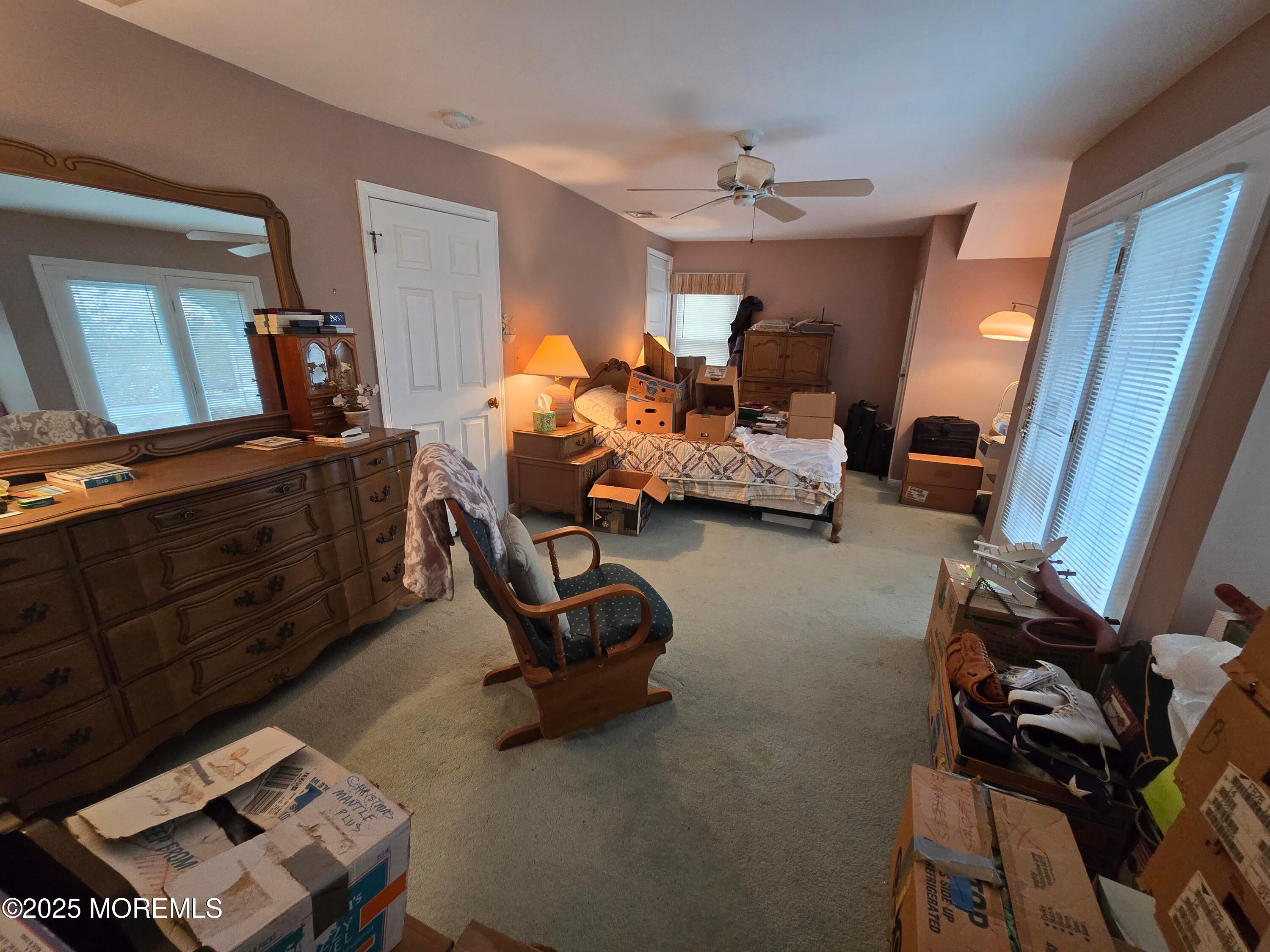 Bradley Beach, New Jersey, 07720, United States, 3 Bedrooms Bedrooms, ,3 BathroomsBathrooms,Residential,Active,1989752