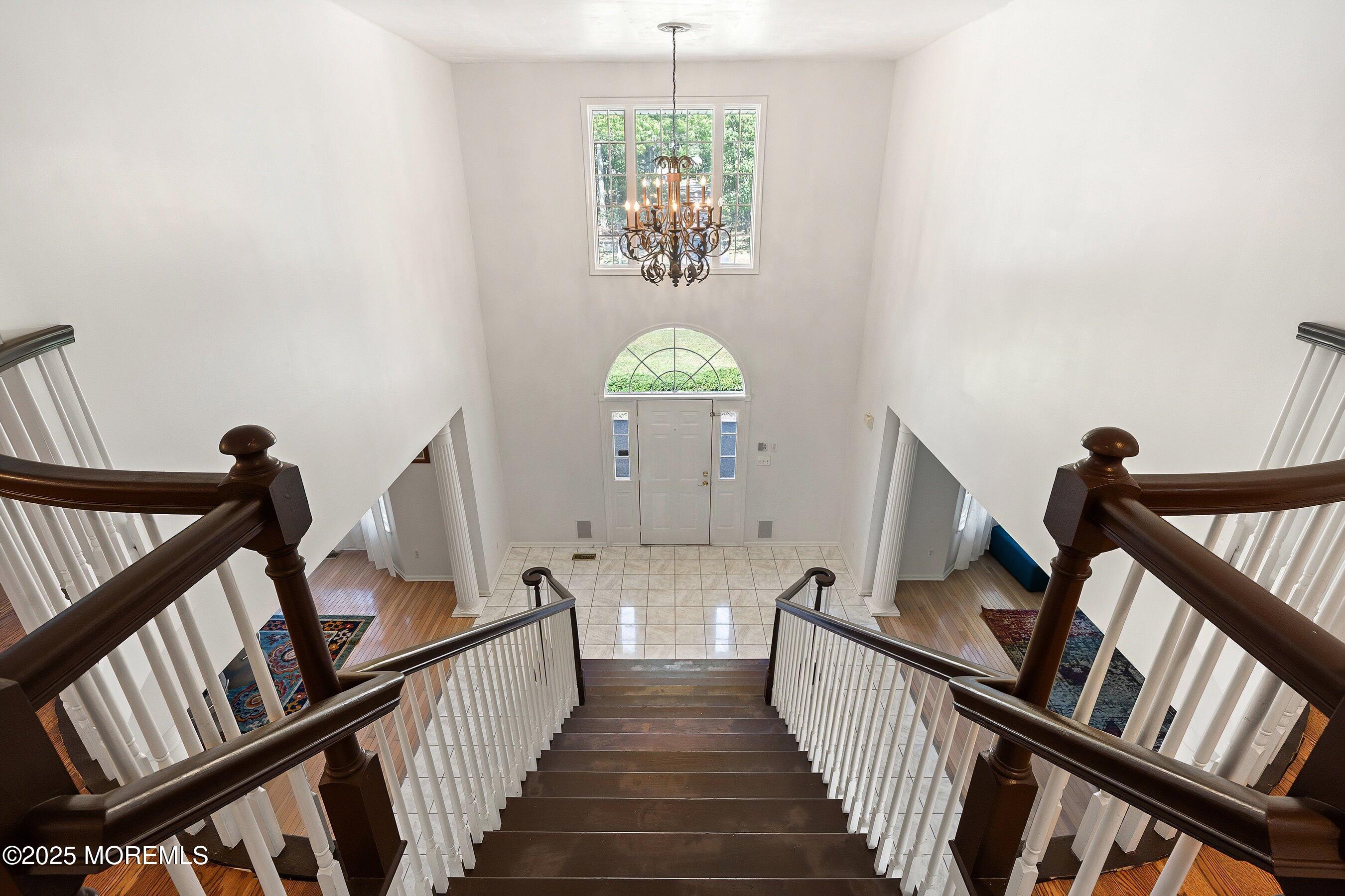 Manasquan, New Jersey, 08736, United States, 6 Bedrooms Bedrooms, ,5 BathroomsBathrooms,Residential,Active,1936615