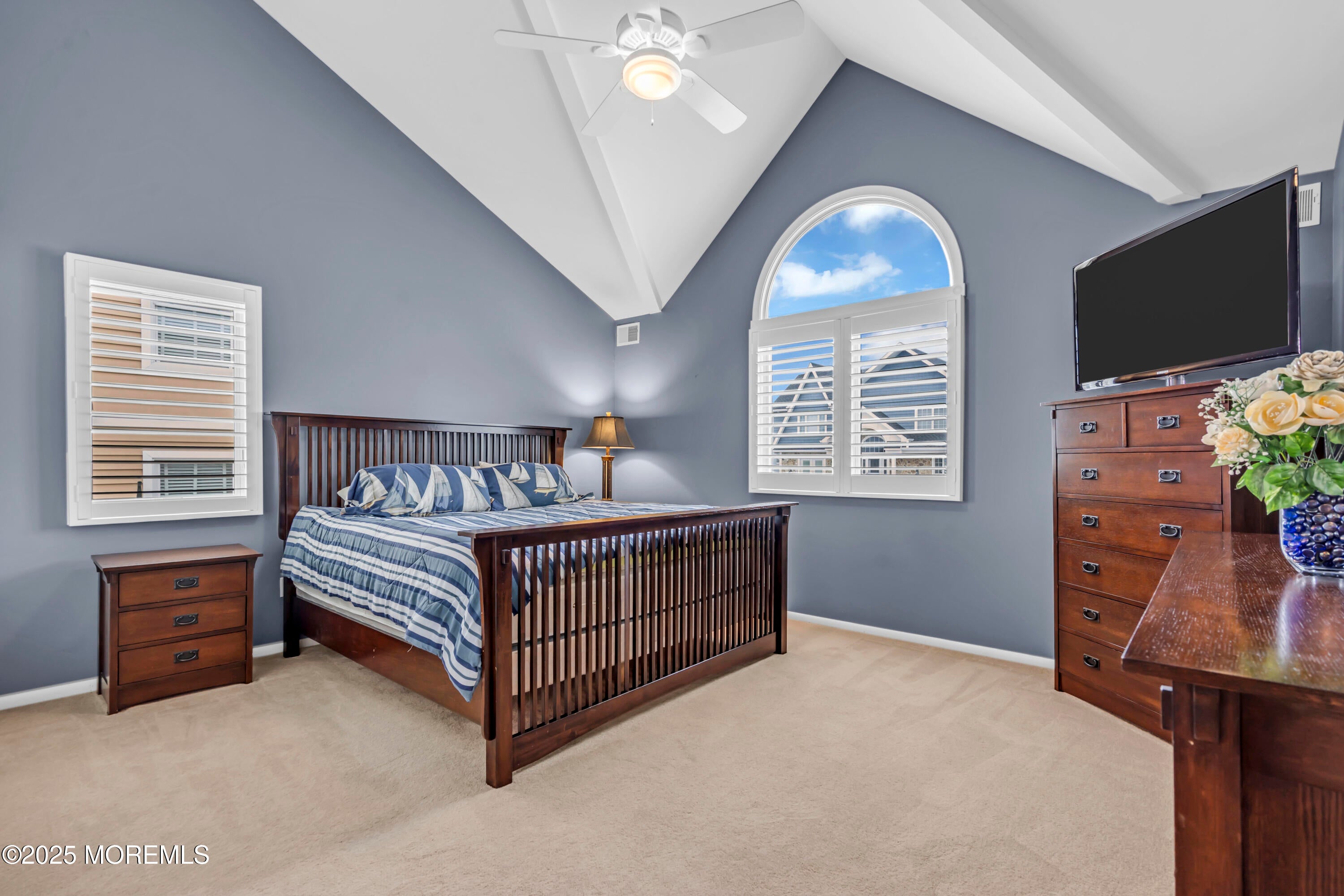 Brick, New Jersey, 08723, United States, 4 Bedrooms Bedrooms, ,3 BathroomsBathrooms,Residential,Active,1964471