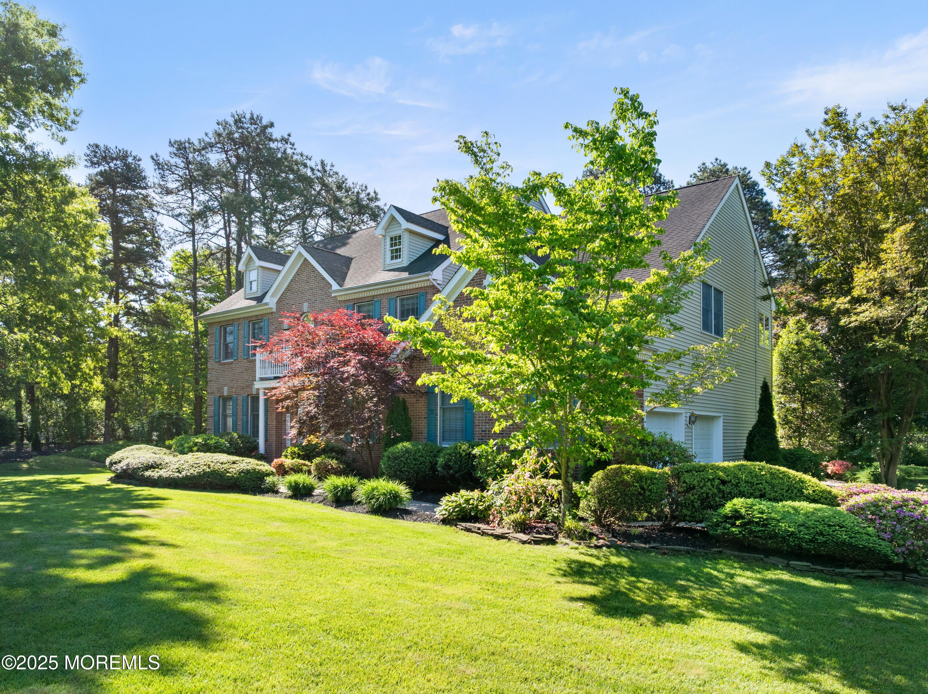 Manahawkin, New Jersey, 08050, United States, ,3 BathroomsBathrooms,Residential,Pending,1824002