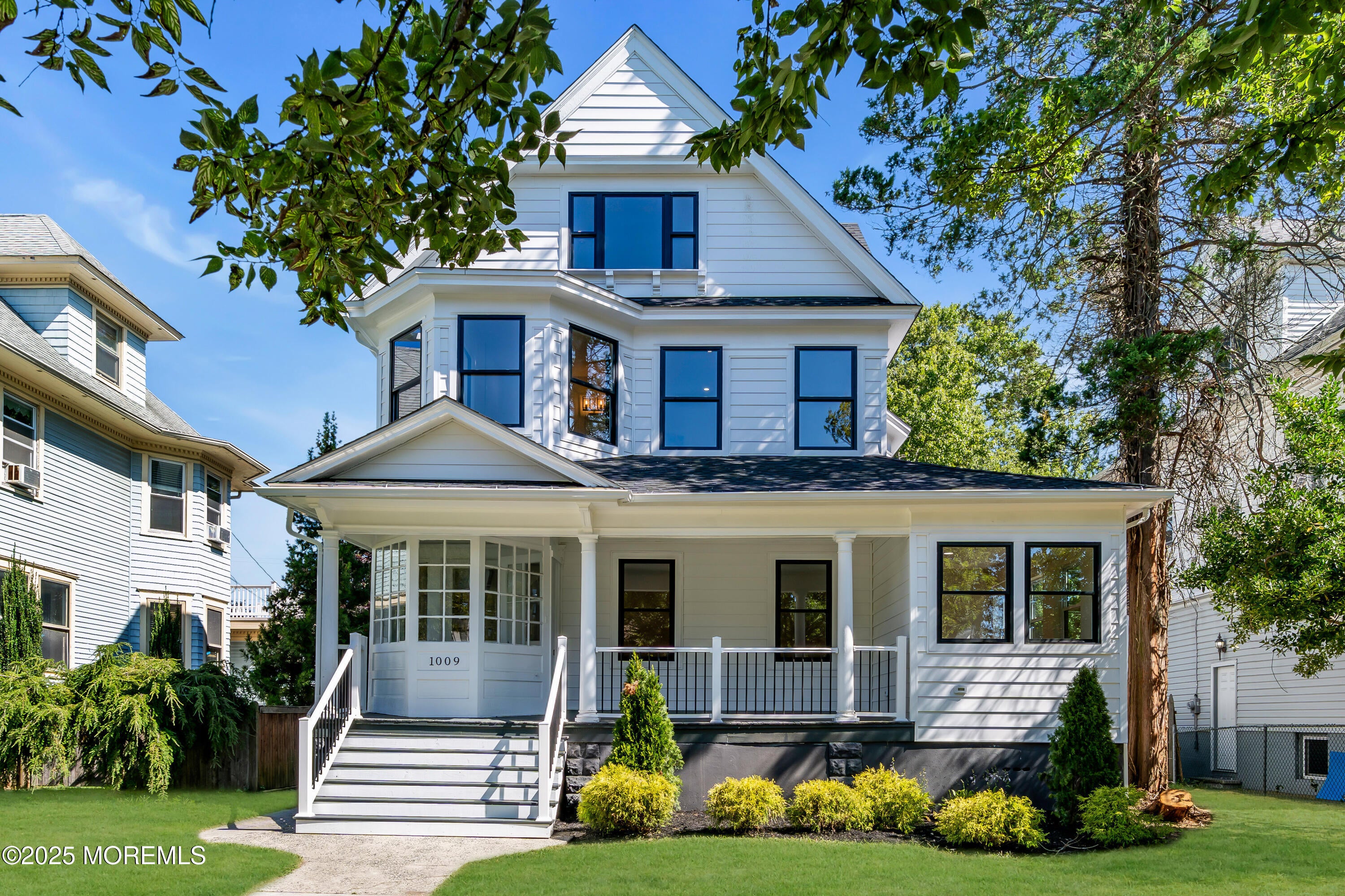 Asbury Park, New Jersey, 07712, United States, 6 Bedrooms Bedrooms, ,4 BathroomsBathrooms,Residential,Active,1929708 Asbury Park, New Jersey, 07712, United States, 6 Bedrooms Bedrooms, ,4 BathroomsBathrooms,Residential,Active,1929708