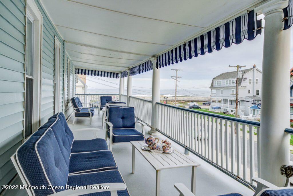 Ocean Grove, New Jersey, 07756, United States, 20 Bedrooms Bedrooms, ,23 BathroomsBathrooms,Residential,Active,2007351