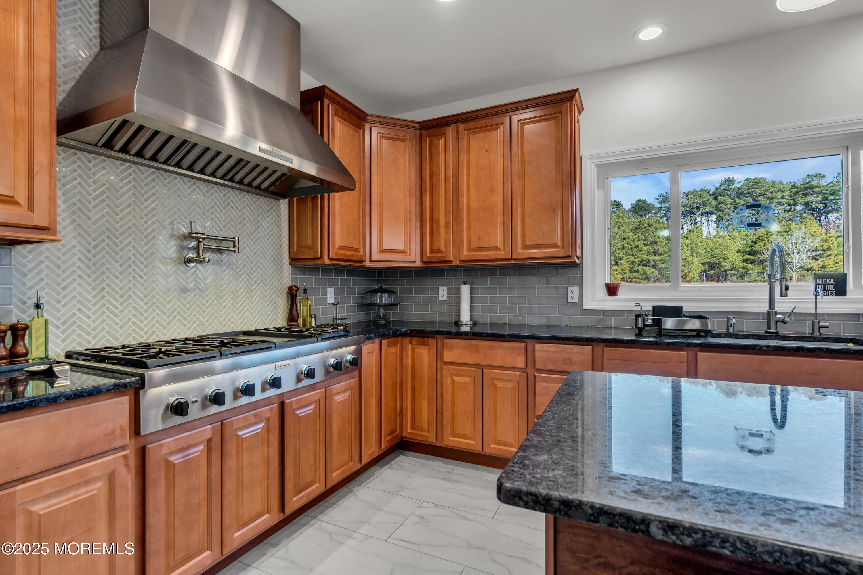 Millstone, New Jersey, 08510, United States, 4 Bedrooms Bedrooms, ,4 BathroomsBathrooms,Residential,Active,2007346