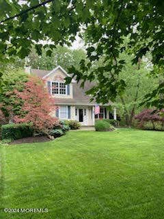 36 GREEN TREE DR, JACKSON, NJ 08527 - Image 1