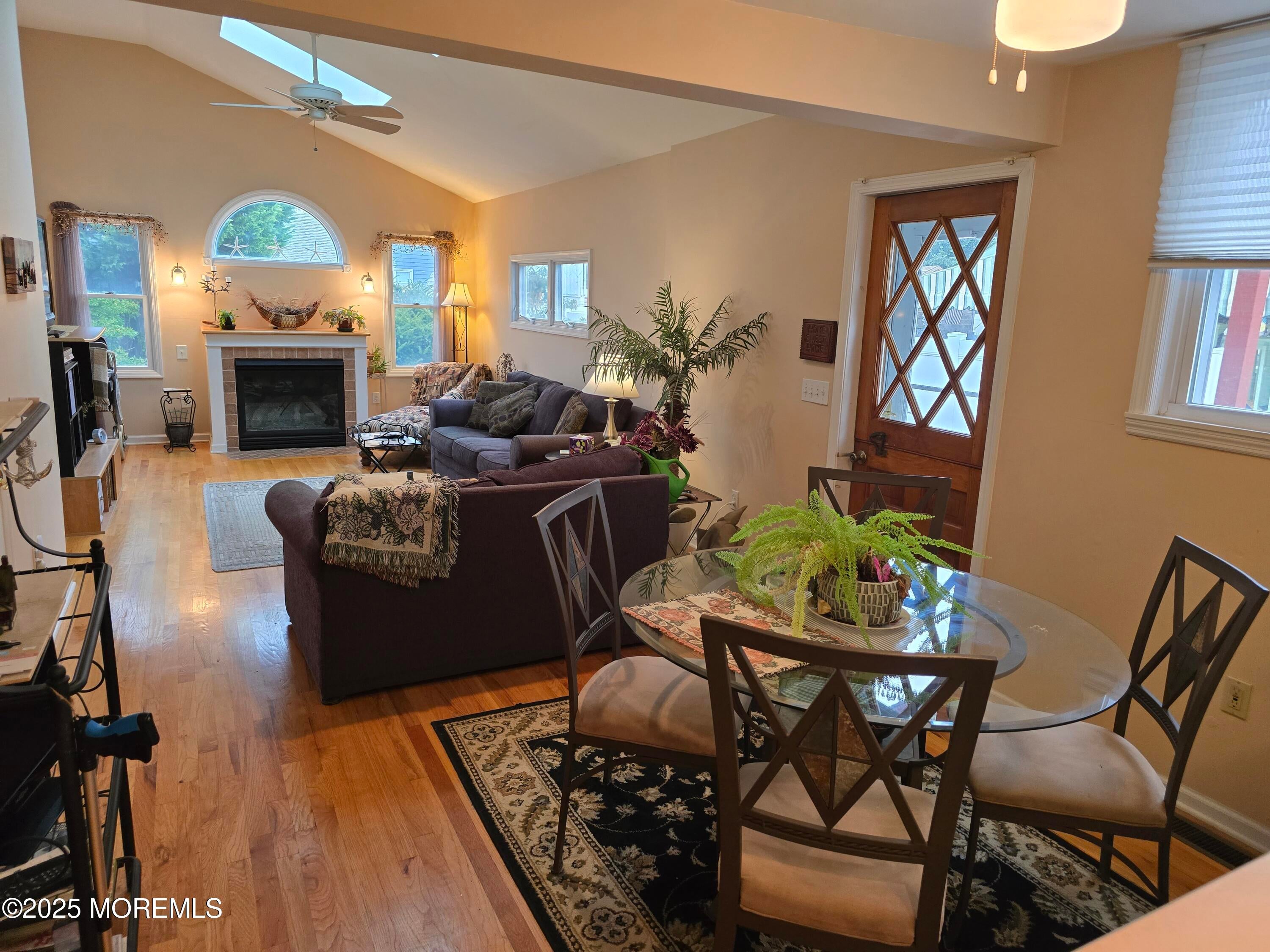 Bradley Beach, New Jersey, 07720, United States, 3 Bedrooms Bedrooms, ,3 BathroomsBathrooms,Residential,Active,1989752