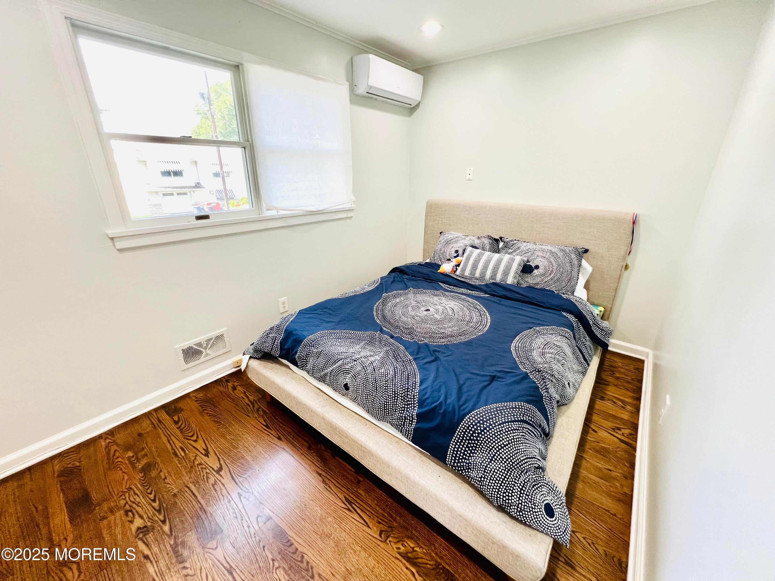 West Long Branch, New Jersey, 07764, United States, 5 Bedrooms Bedrooms, ,2 BathroomsBathrooms,Residential,Active,1926670