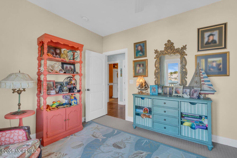 Waretown, New Jersey, 08758, United States, 4 Bedrooms Bedrooms, ,5 BathroomsBathrooms,Residential,Active,1926919