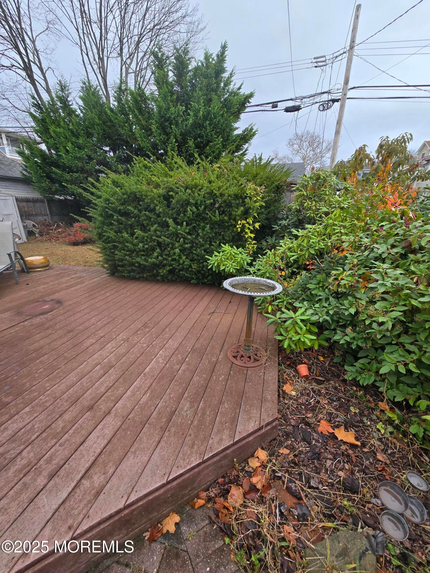 Bradley Beach, New Jersey, 07720, United States, 3 Bedrooms Bedrooms, ,3 BathroomsBathrooms,Residential,Active,1989752