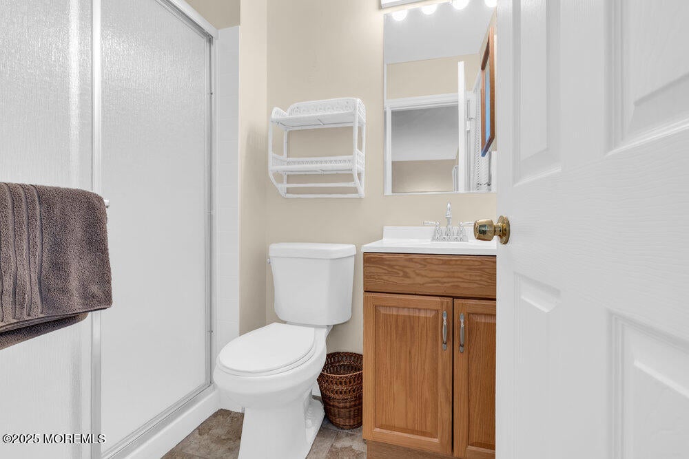 Manasquan, New Jersey, 08736, United States, 3 Bedrooms Bedrooms, ,2 BathroomsBathrooms,Residential,Active,1810503