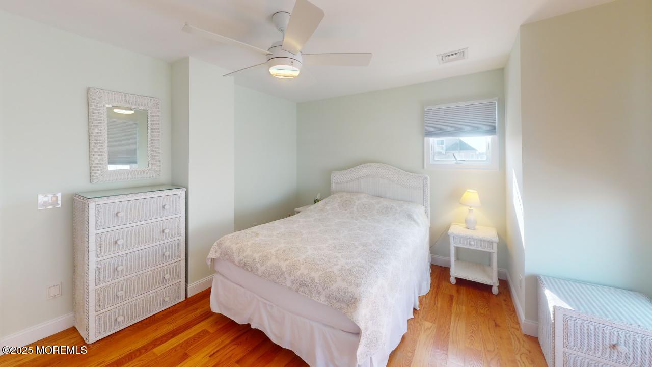 South Seaside Park, New Jersey, 08752, United States, 7 Bedrooms Bedrooms, ,5 BathroomsBathrooms,Residential,Active,1786784