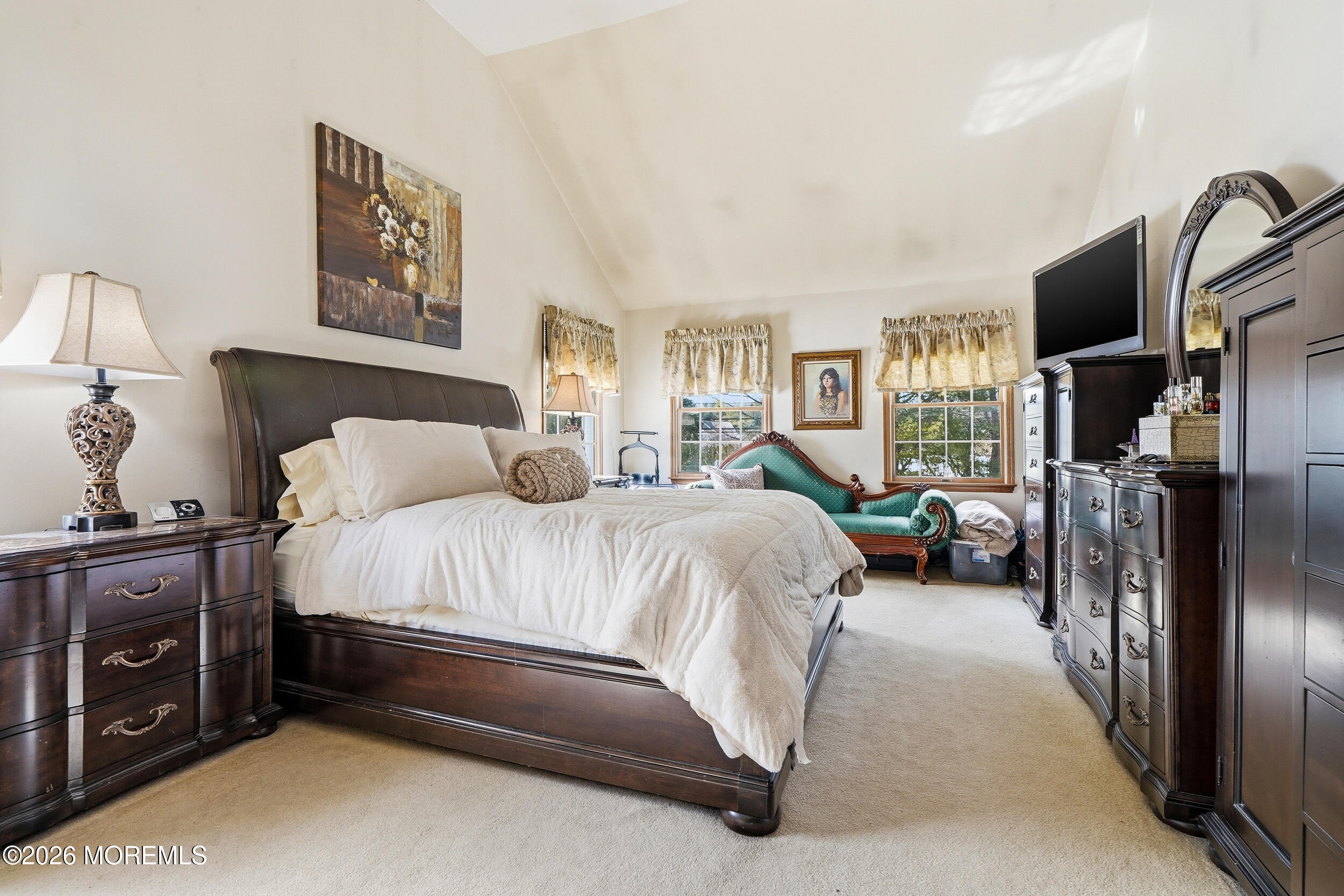 Freehold, New Jersey, 07728, United States, 5 Bedrooms Bedrooms, ,4 BathroomsBathrooms,Residential,Active,2023426
