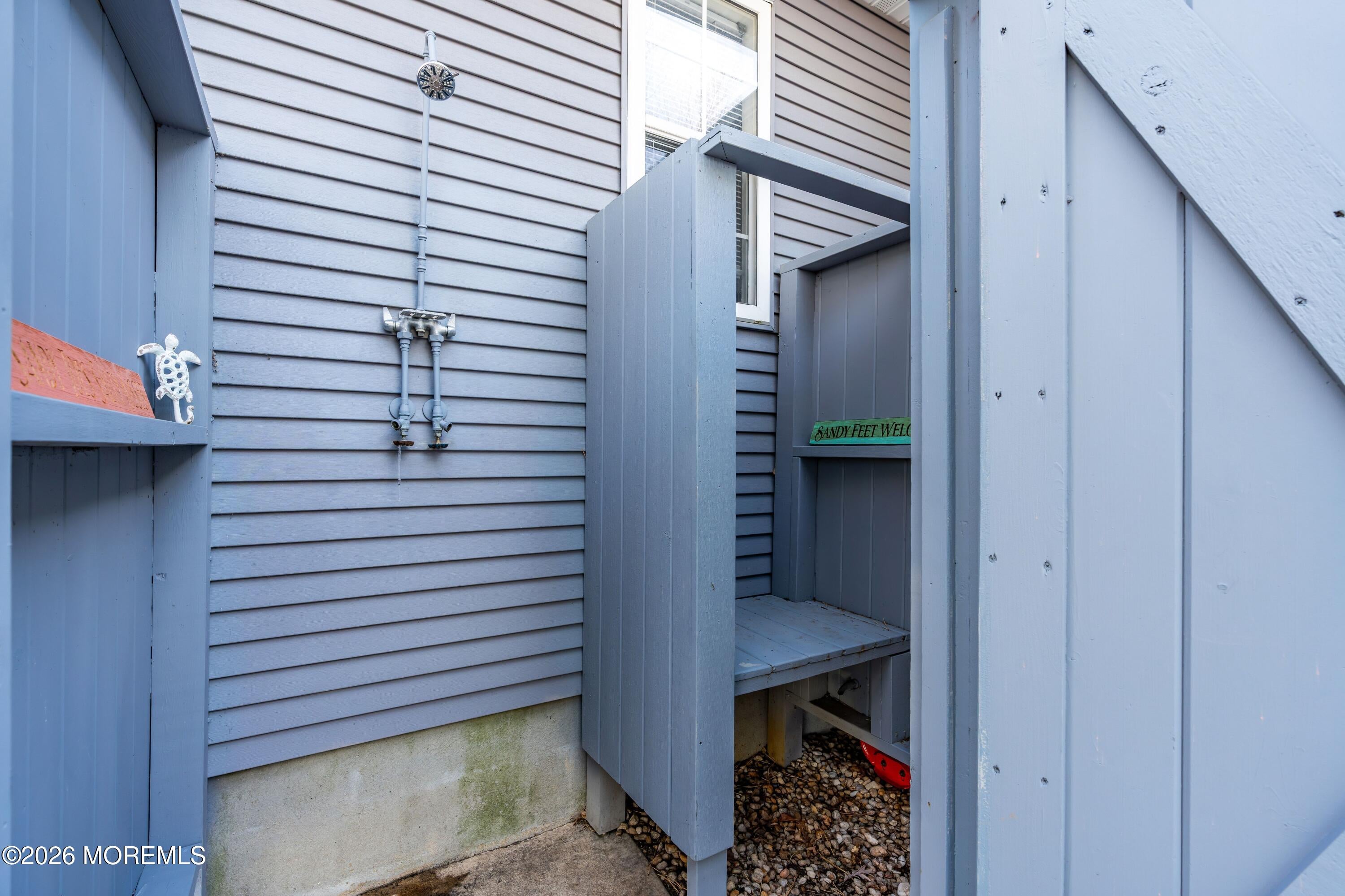 Brick, New Jersey, 08724, United States, 5 Bedrooms Bedrooms, ,3 BathroomsBathrooms,Residential,Active,2007172