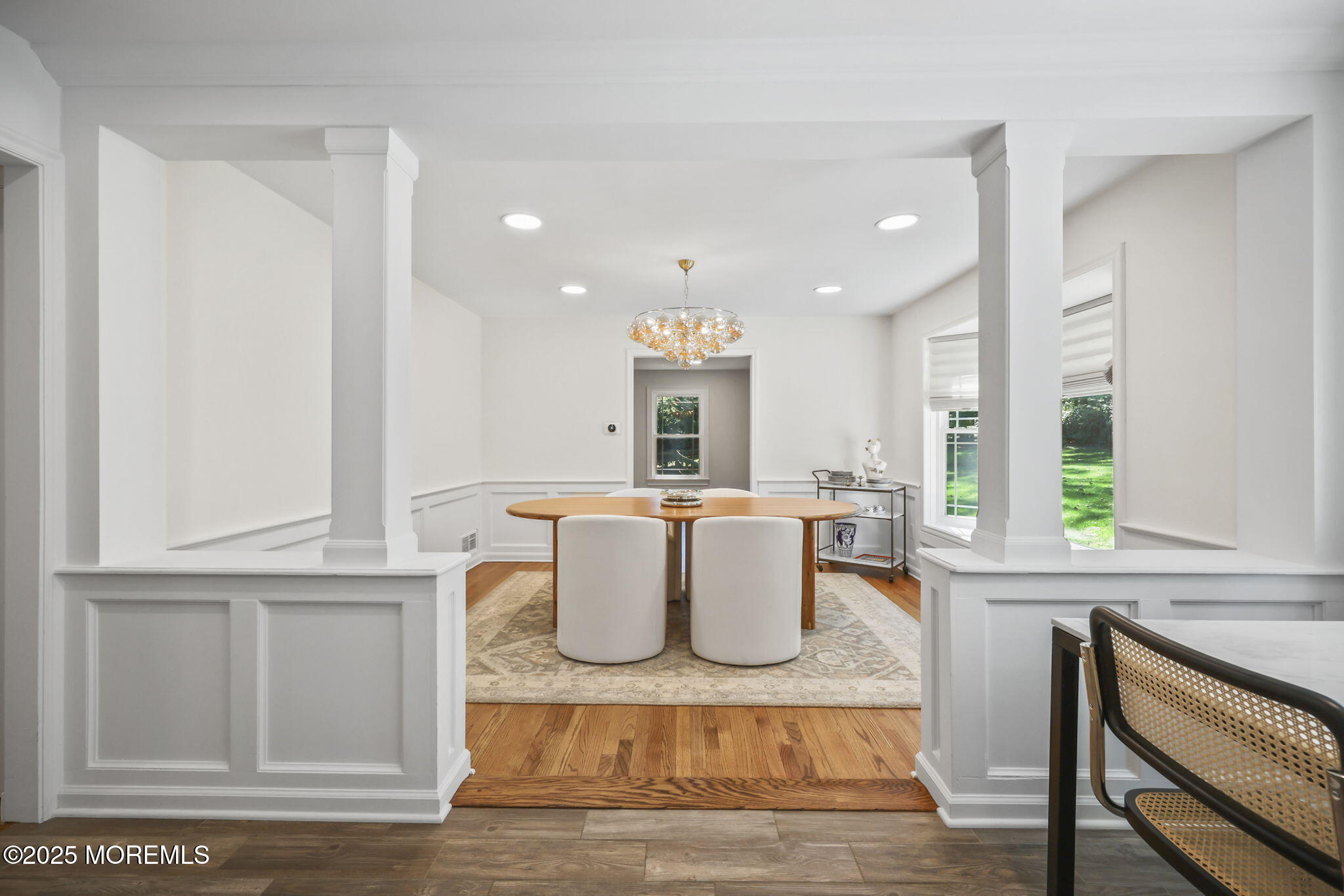 Colts Neck, New Jersey, 07722, United States, 3 Bedrooms Bedrooms, ,3 BathroomsBathrooms,Residential,Active,1941385