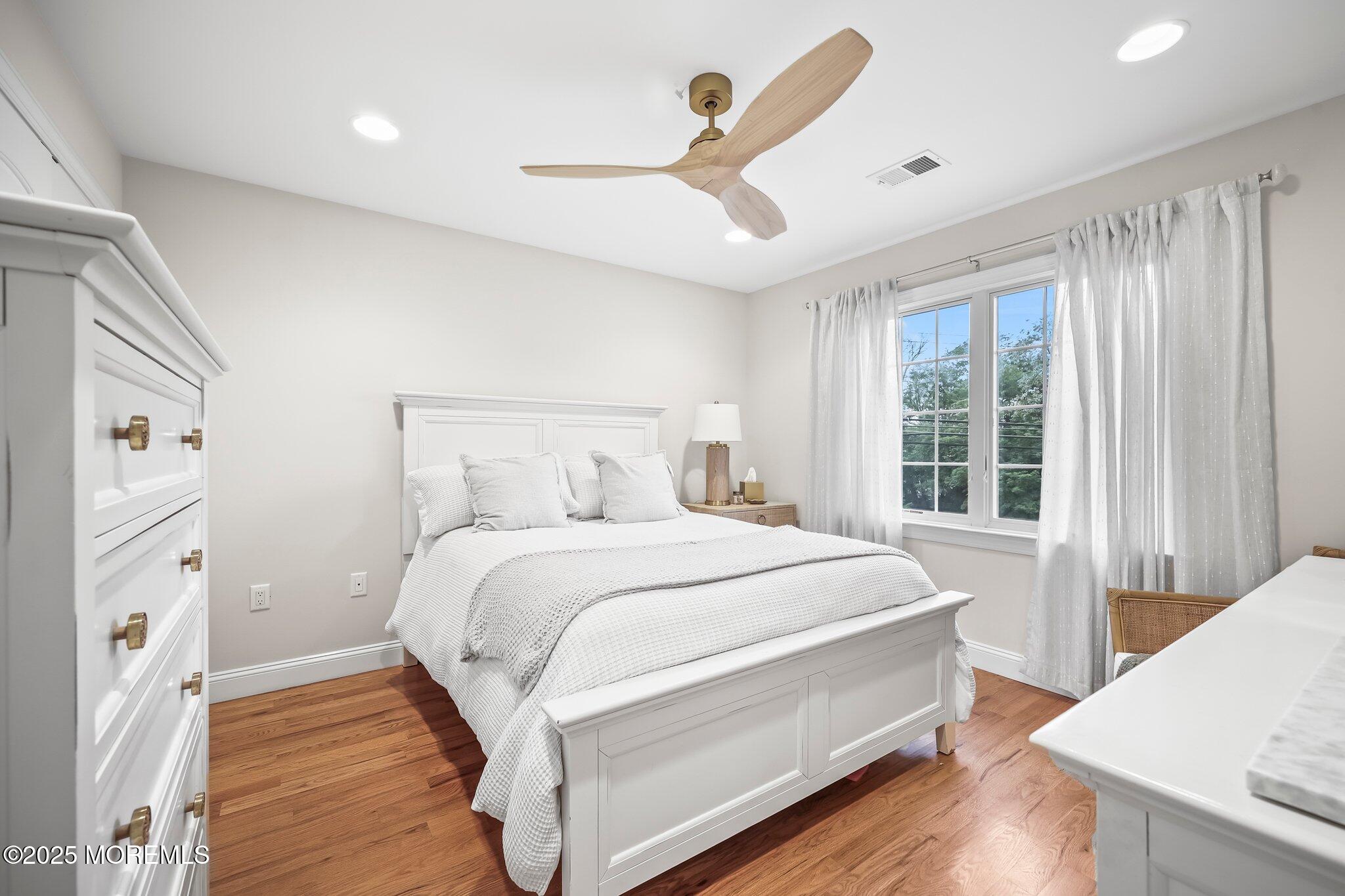 Long Branch, New Jersey, 07740, United States, ,4 BathroomsBathrooms,Residential,Active,1823972