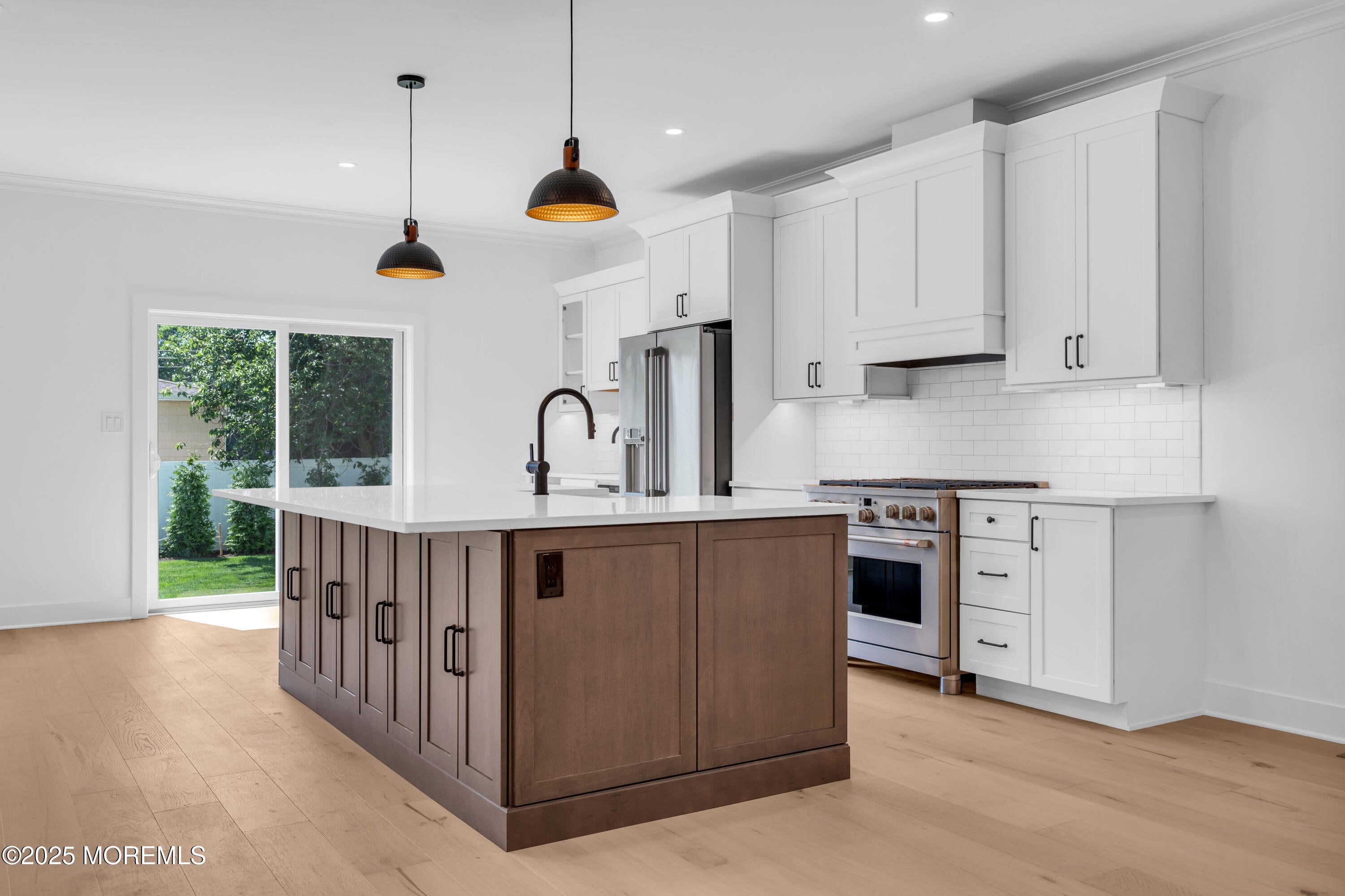 Point Pleasant, New Jersey, 08742, United States, 3 Bedrooms Bedrooms, ,3 BathroomsBathrooms,Residential,Active,1904138