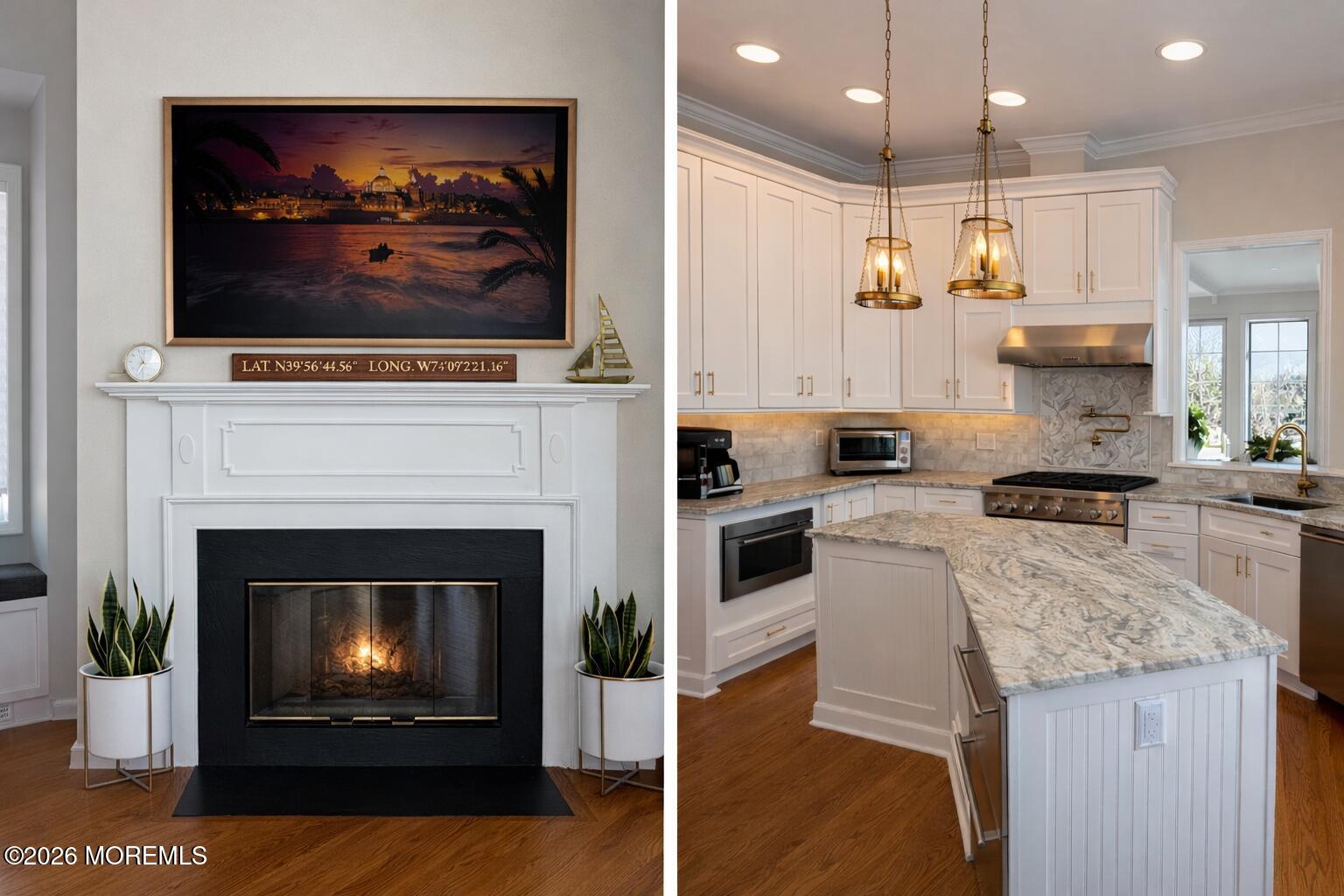 Island Heights, New Jersey, 08732, United States, 4 Bedrooms Bedrooms, ,4 BathroomsBathrooms,Residential,Active,2015813