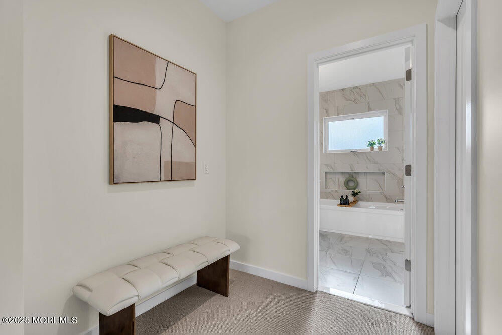 Jackson, New Jersey, 08527, United States, 6 Bedrooms Bedrooms, ,4 BathroomsBathrooms,Residential,Active,2007039