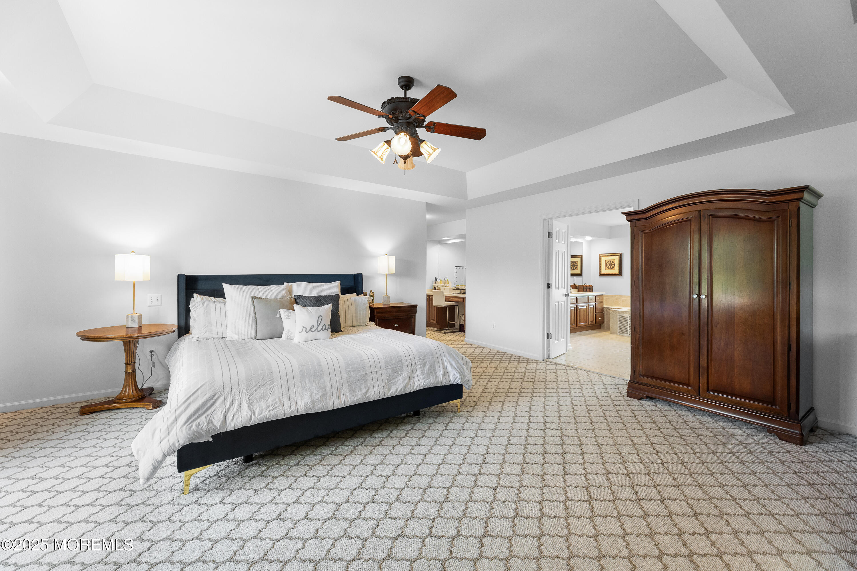 Millstone, New Jersey, 08510, United States, 5 Bedrooms Bedrooms, ,6 BathroomsBathrooms,Residential,Active,1954020