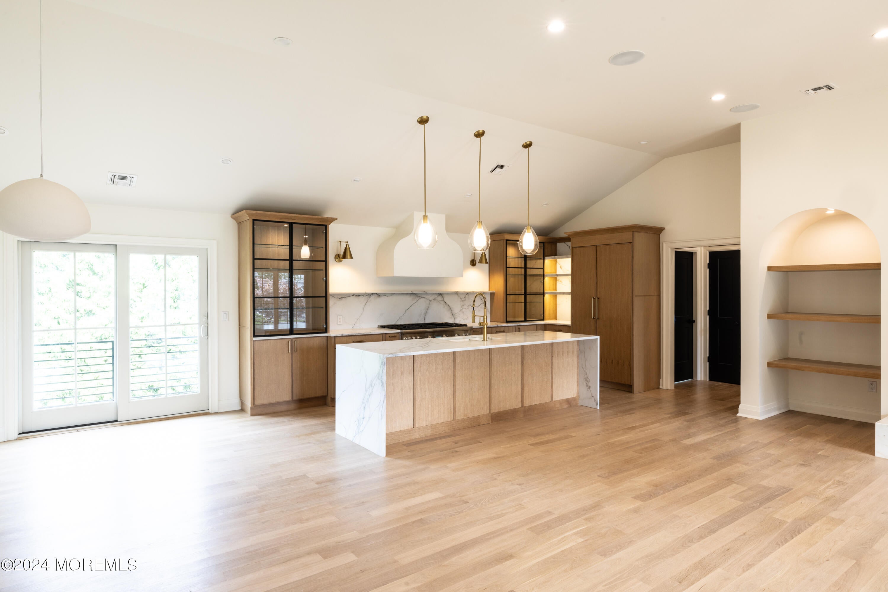Oceanport, New Jersey, 07757, United States, 5 Bedrooms Bedrooms, ,5 BathroomsBathrooms,Residential,Active,1953251