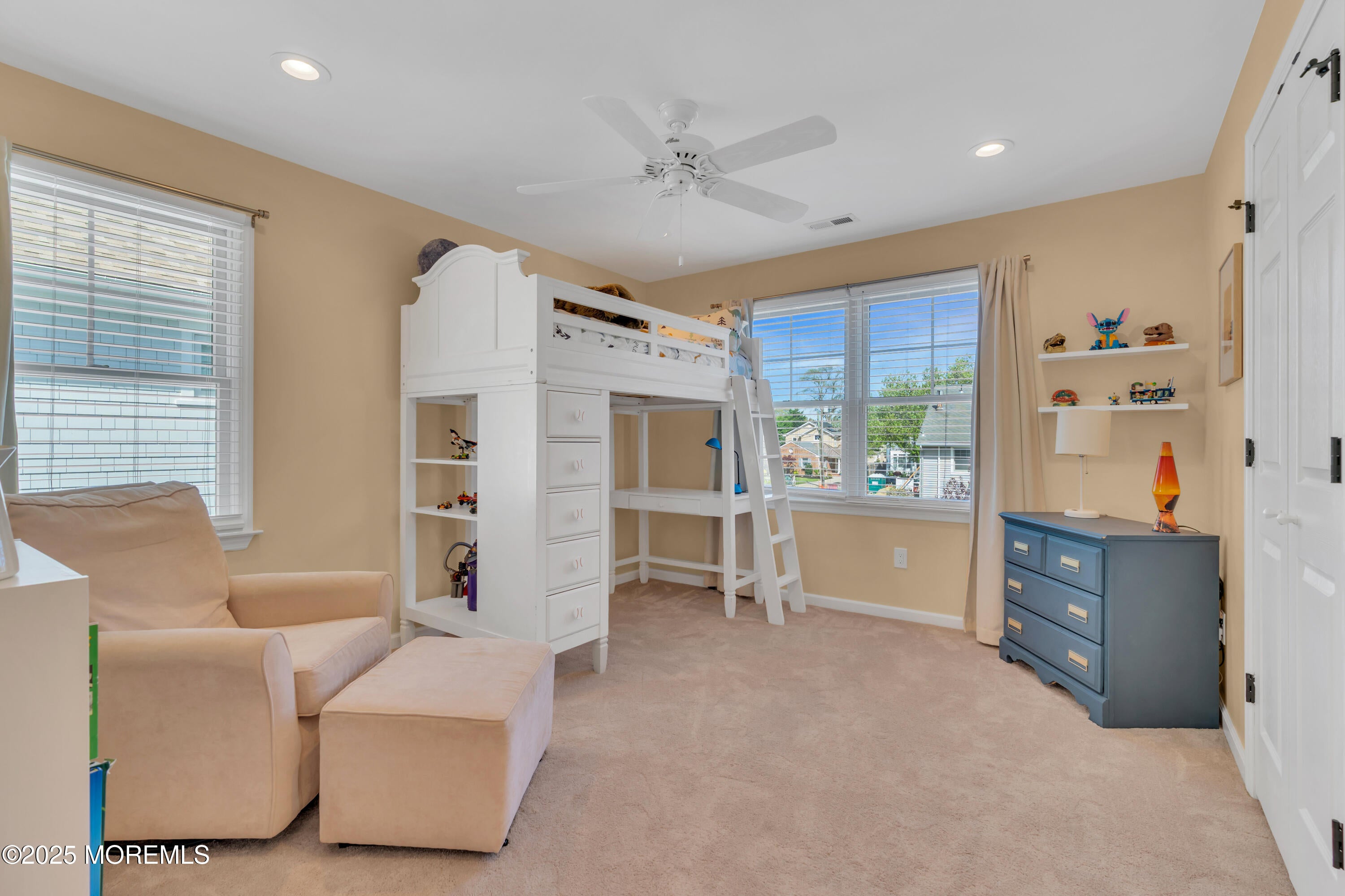 Point Pleasant Beach, New Jersey, 08742, United States, 4 Bedrooms Bedrooms, ,3 BathroomsBathrooms,Residential,Active,2008914