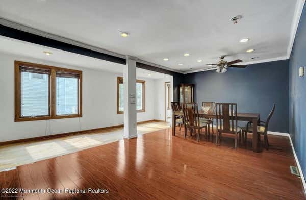 313 NORWOOD AVE, LONG BRANCH, NJ 07740, photo 5 of 21